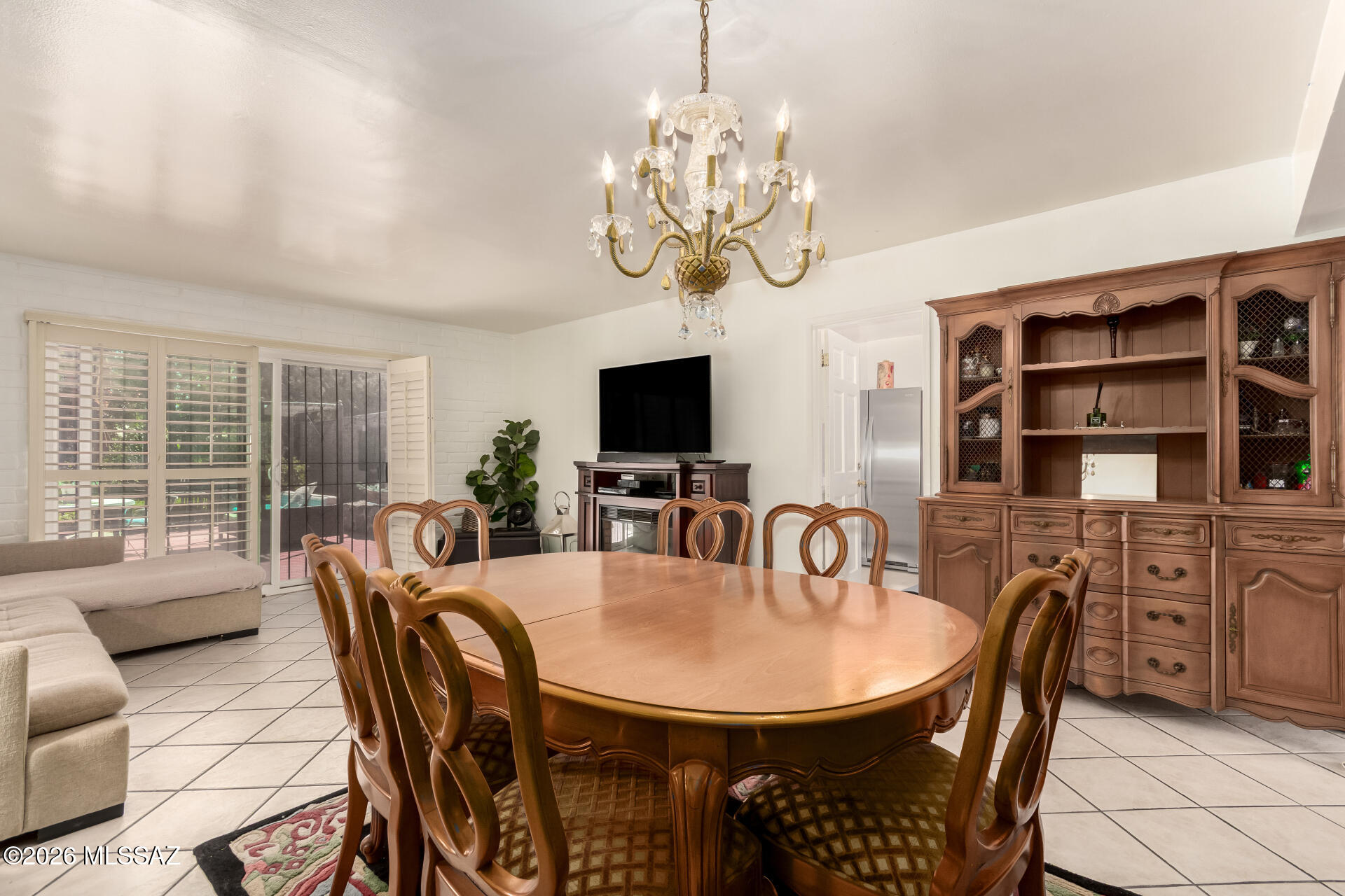 Other/Unknown - Residential