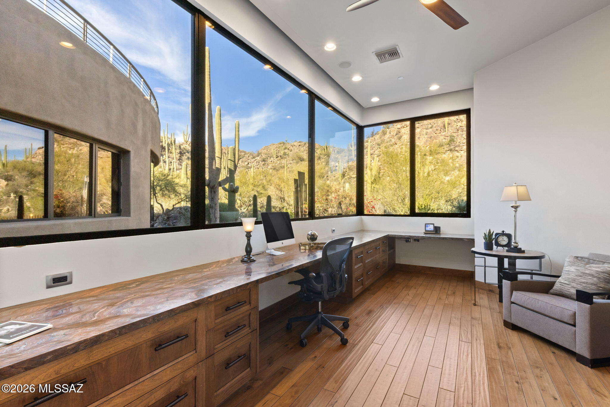 Stone Canyon IIA (134 & 397-403) - Residential