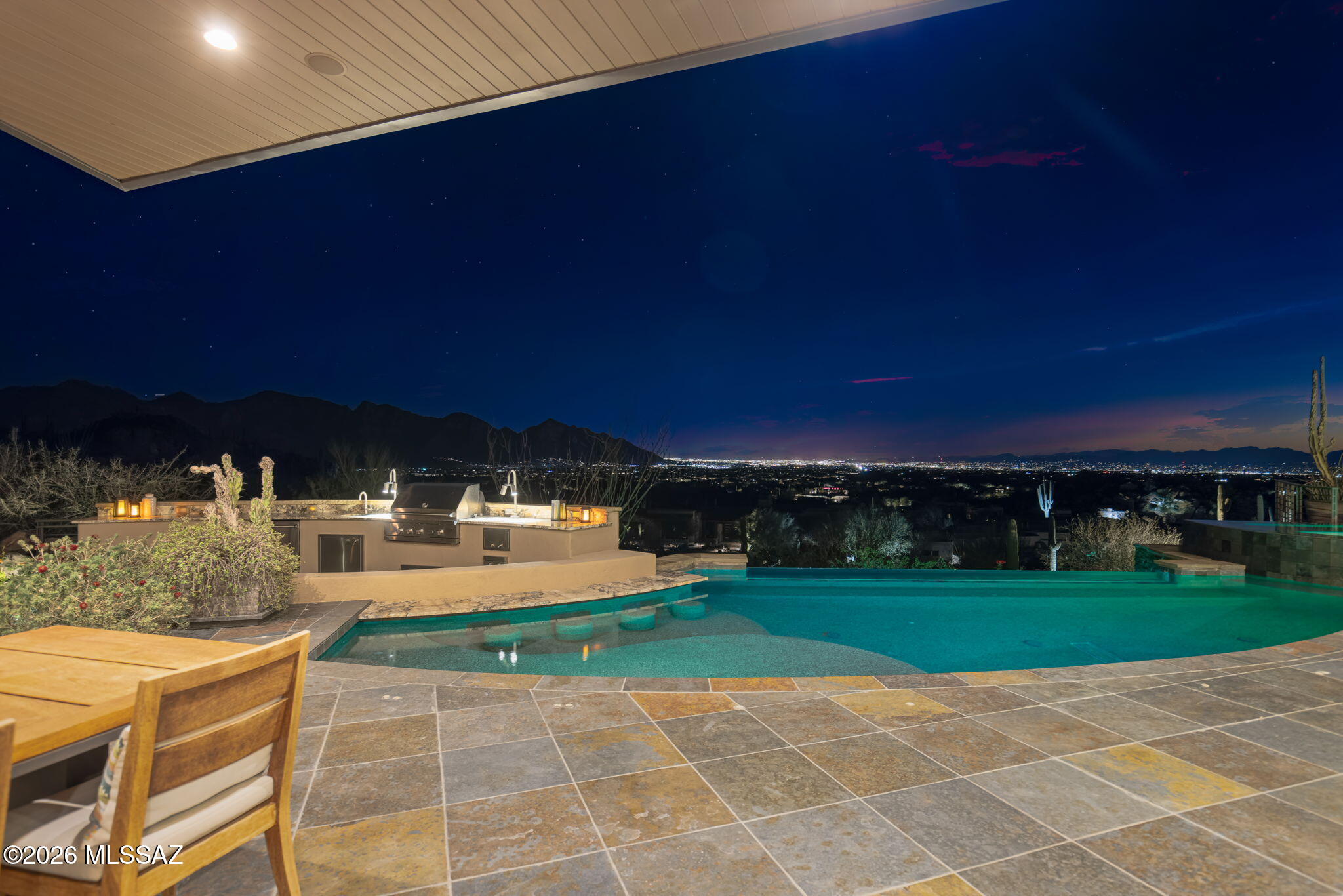 1277 W Tortolita Mountain Circle