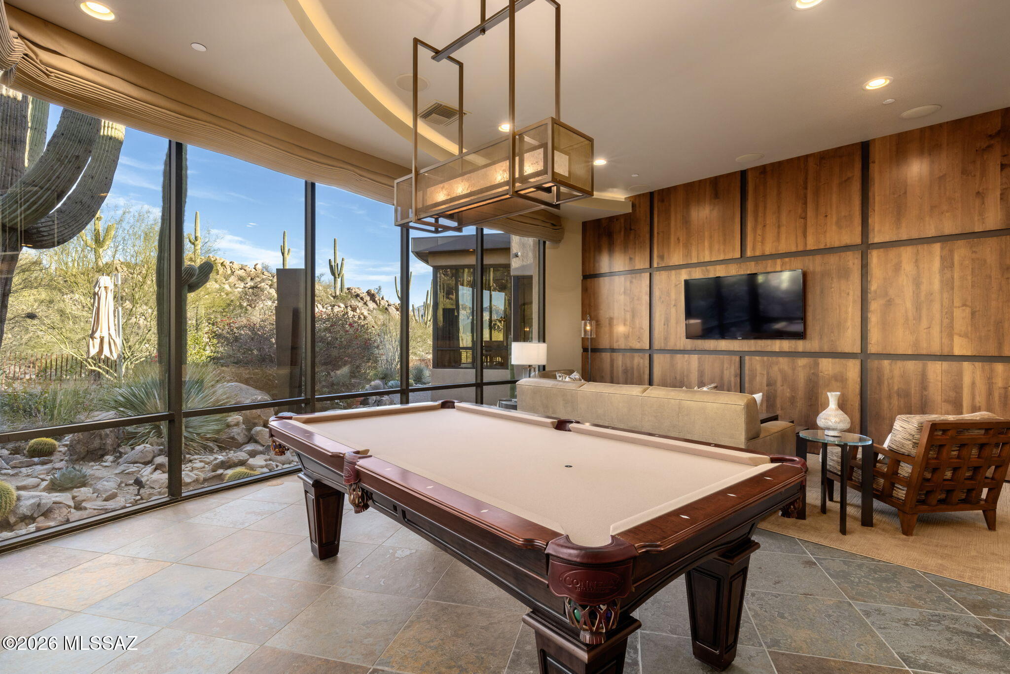 Stone Canyon IIA (134 & 397-403) - Residential