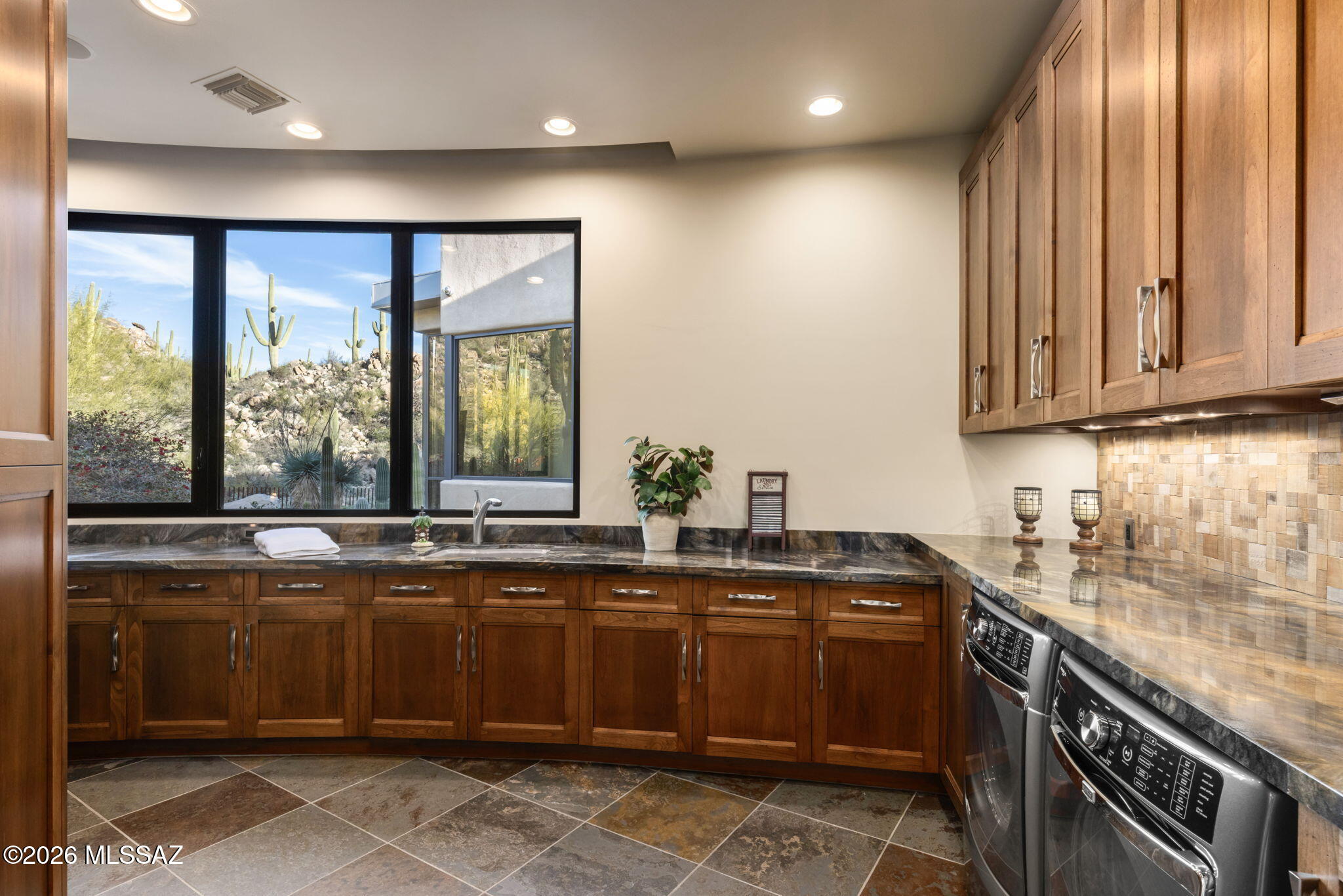 Stone Canyon IIA (134 & 397-403) - Residential
