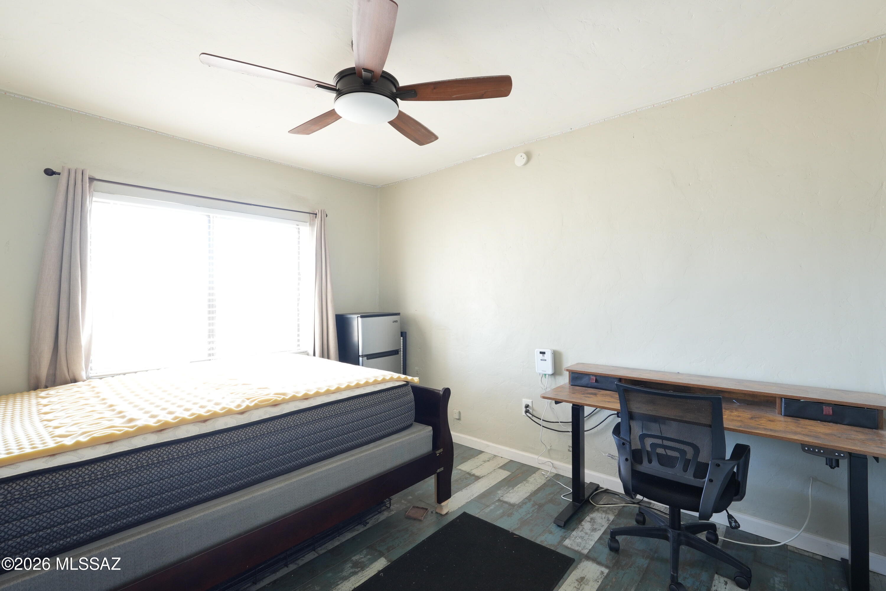 University Home Addition - Residential
