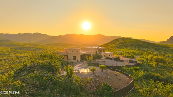 121 TEJANO SPRINGS RD, RIO RICO, AZ 85648 - Image 07b44a194cc52eae8e8e236b01c111ca/3139844844