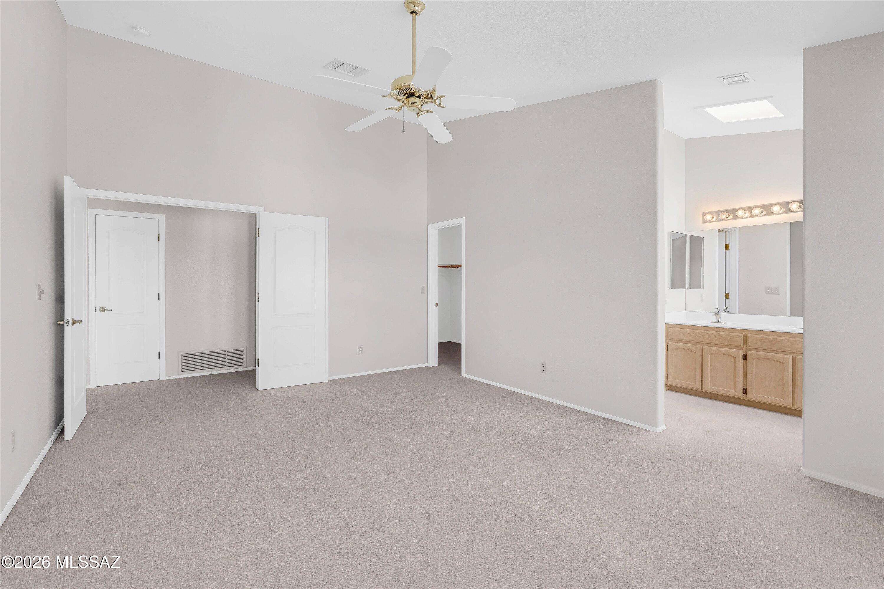 Colony At Oro Valley (The) - Residential