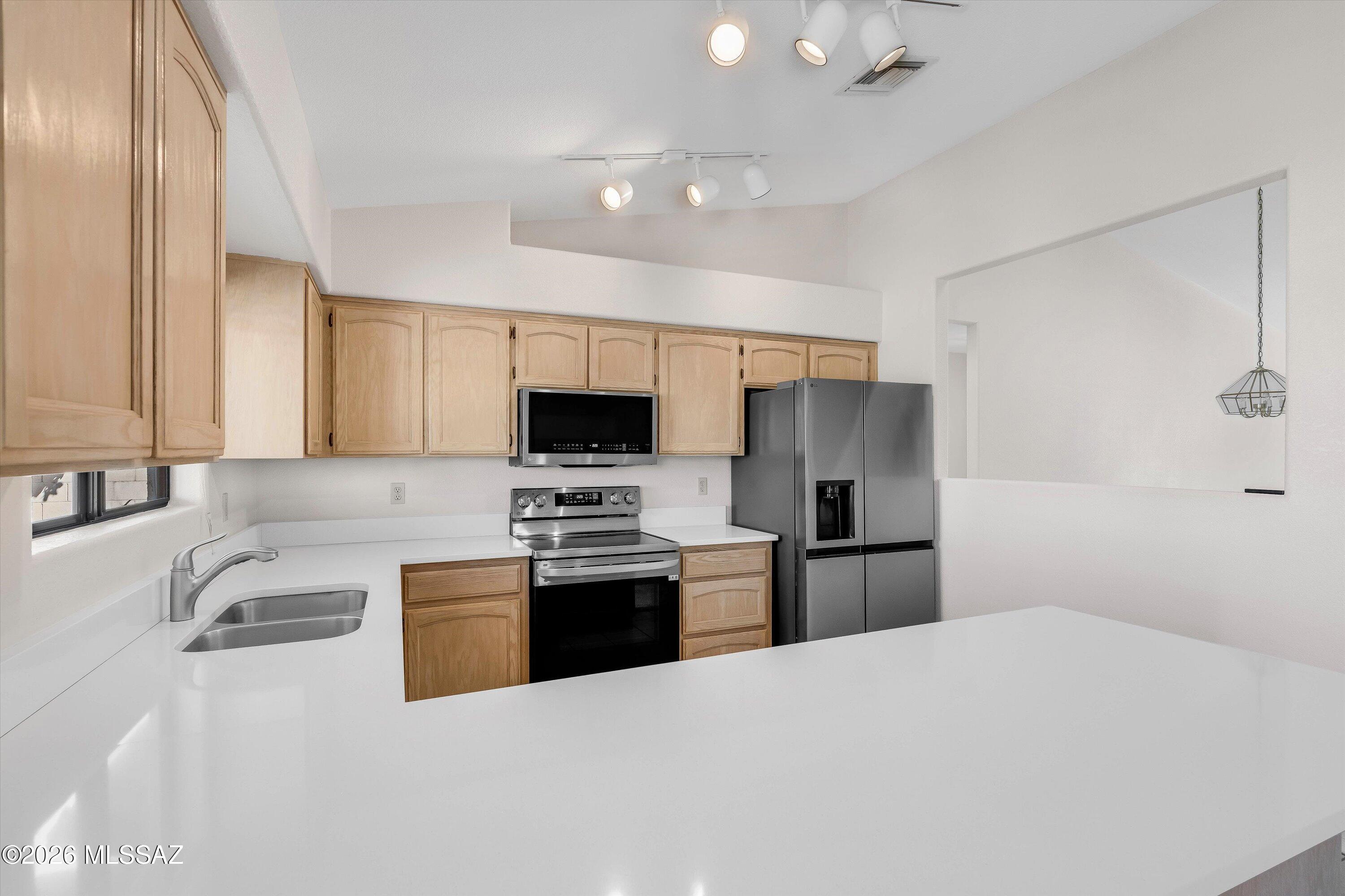 Colony At Oro Valley (The) - Residential