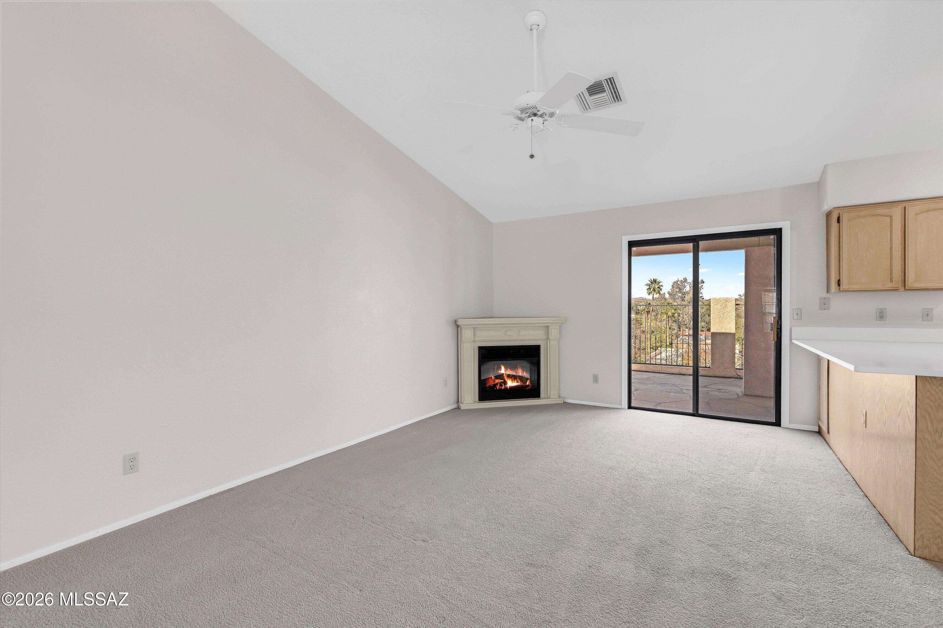 Colony At Oro Valley (The) - Residential