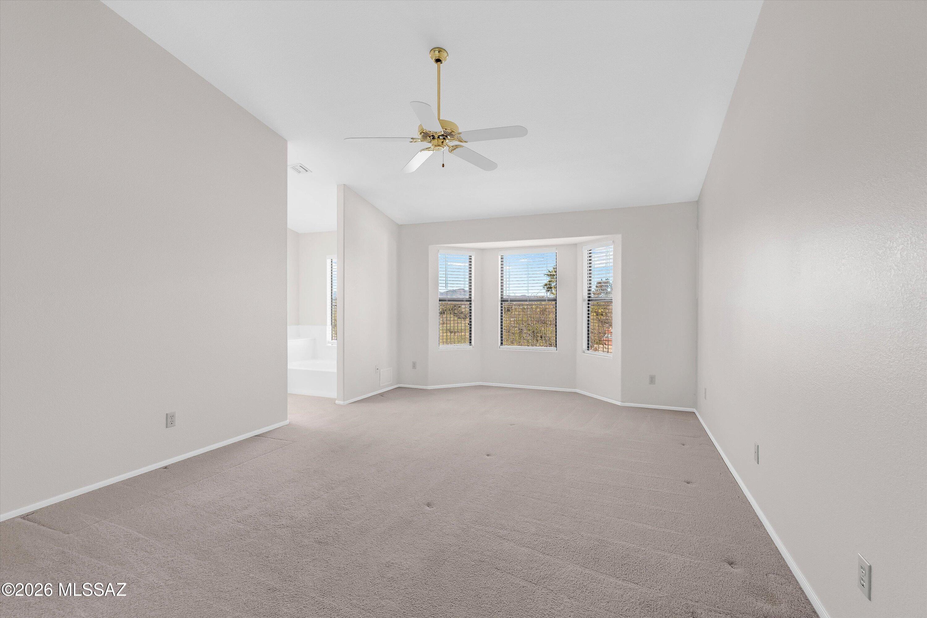 Colony At Oro Valley (The) - Residential