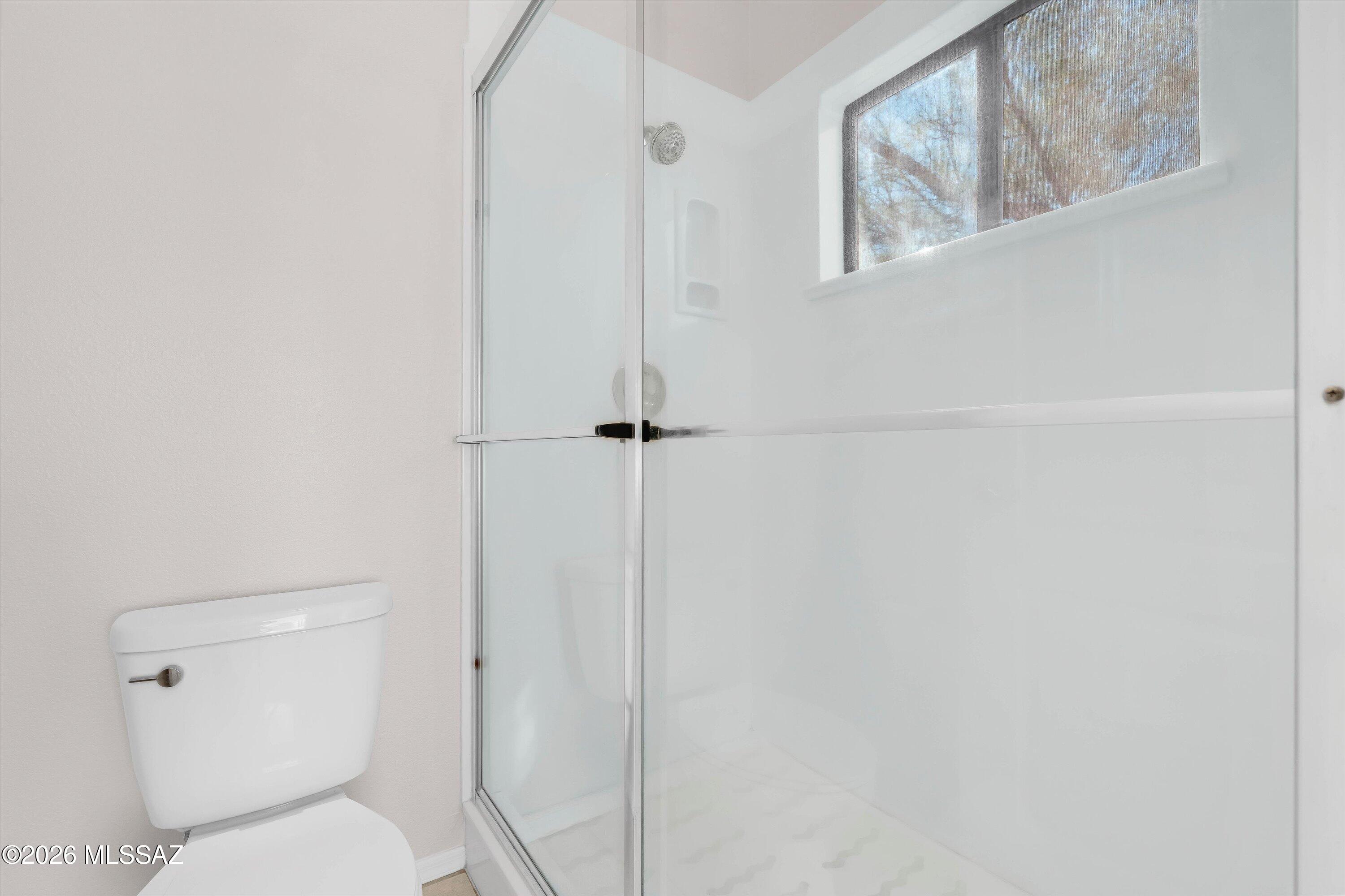 Colony At Oro Valley (The) - Residential