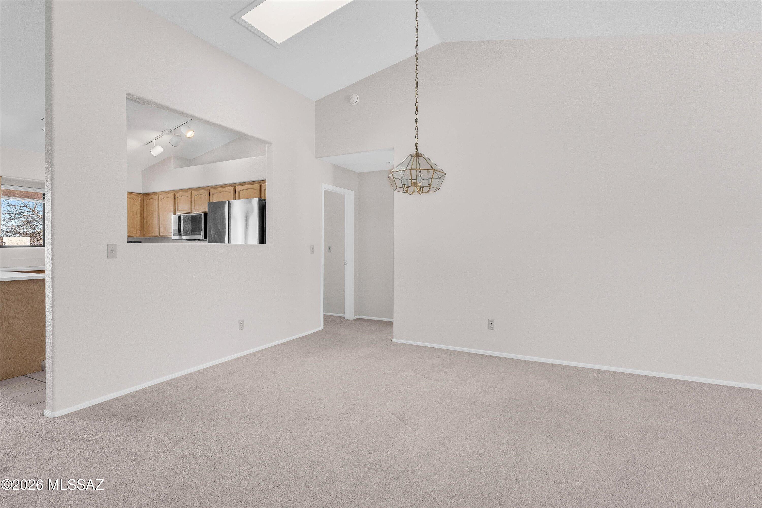 Colony At Oro Valley (The) - Residential