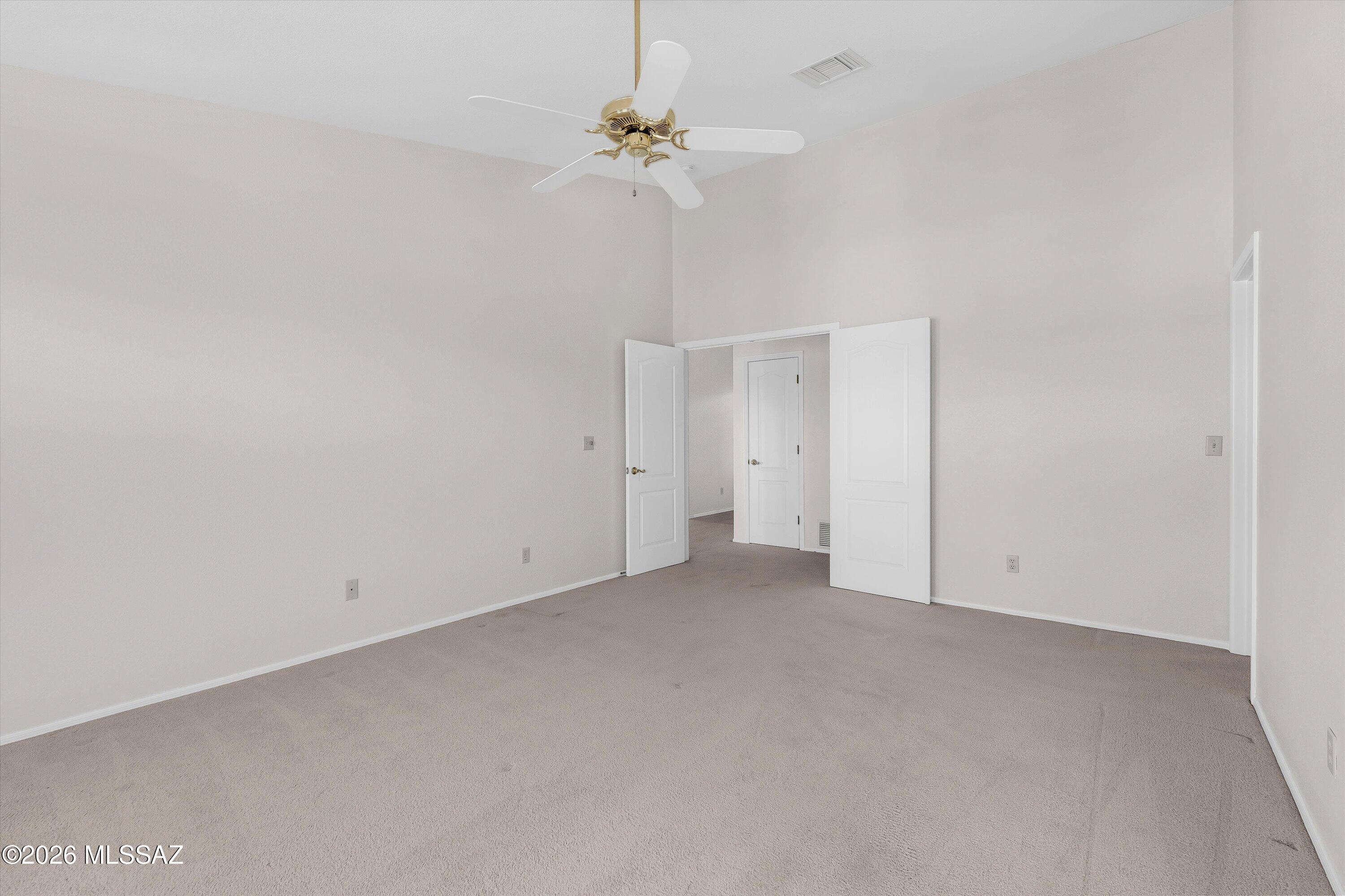 Colony At Oro Valley (The) - Residential