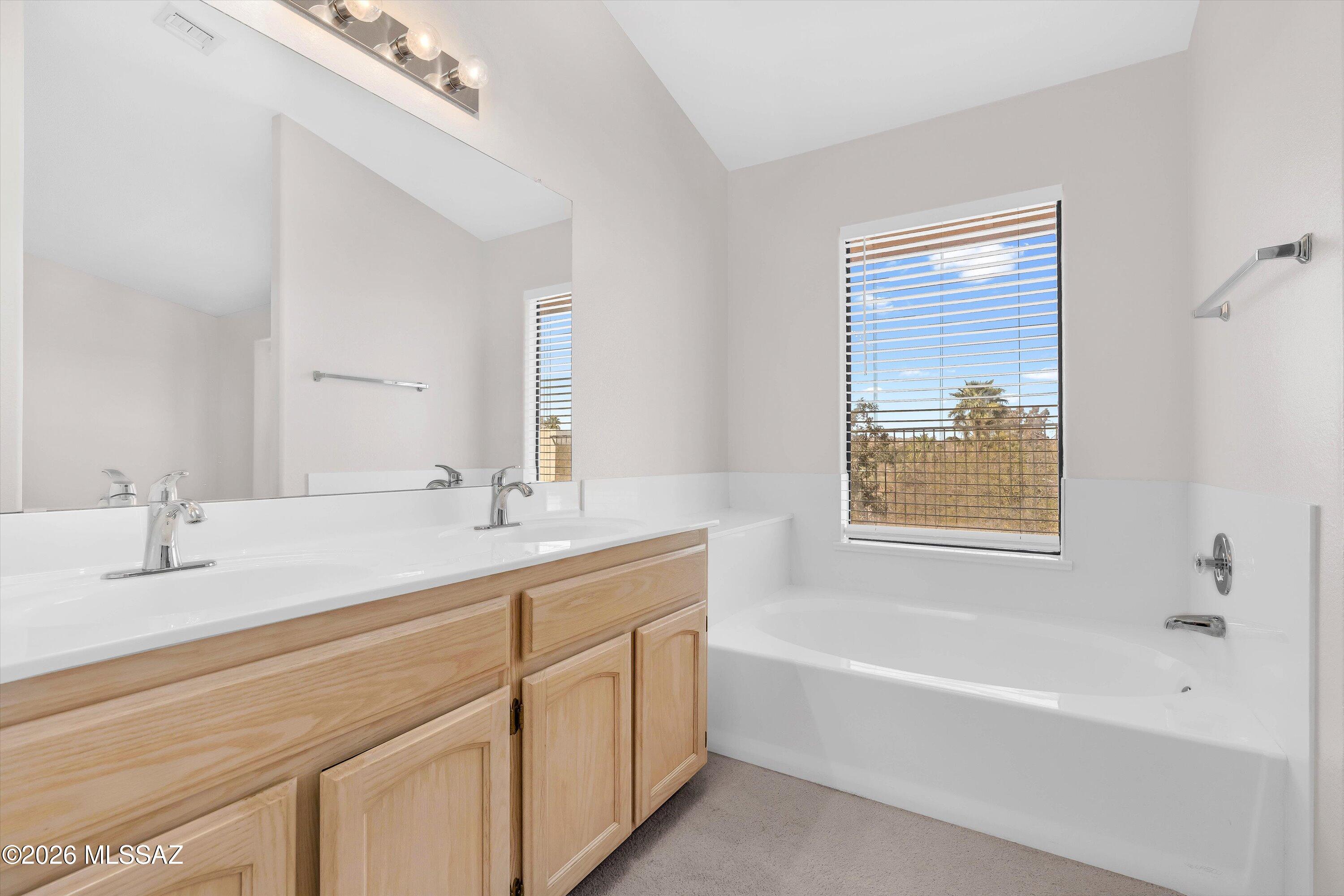 Colony At Oro Valley (The) - Residential