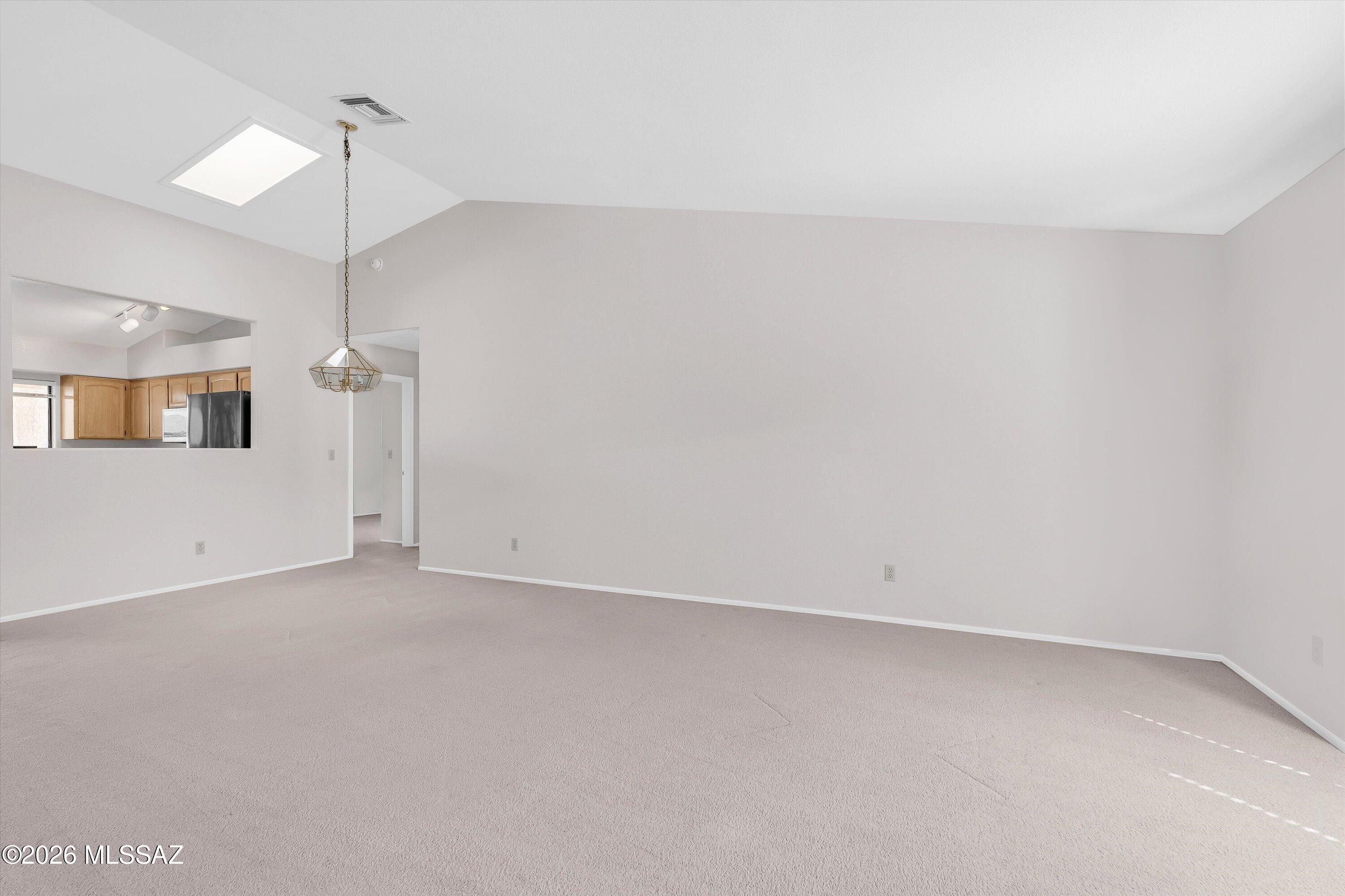 Colony At Oro Valley (The) - Residential