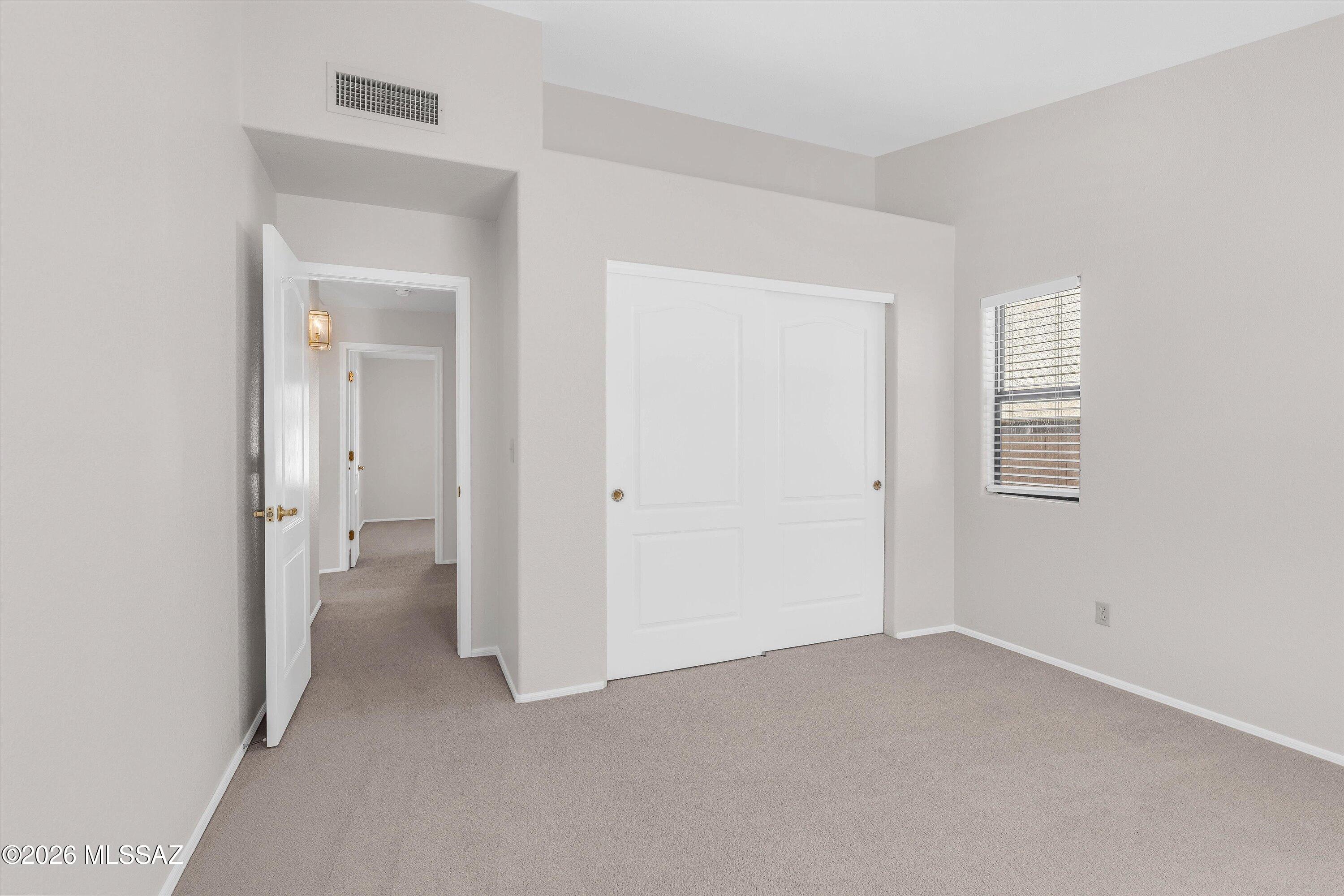 Colony At Oro Valley (The) - Residential