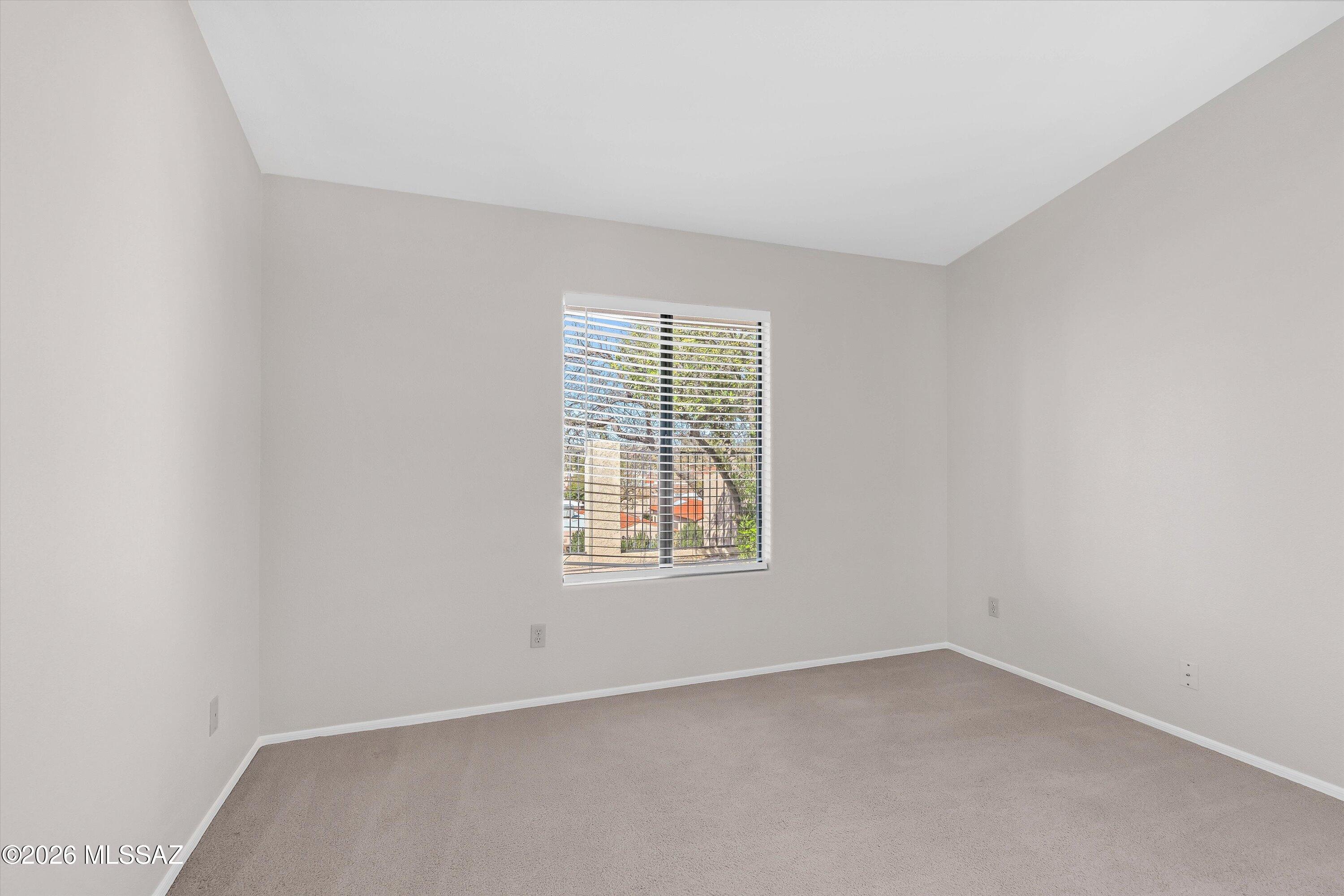 Colony At Oro Valley (The) - Residential