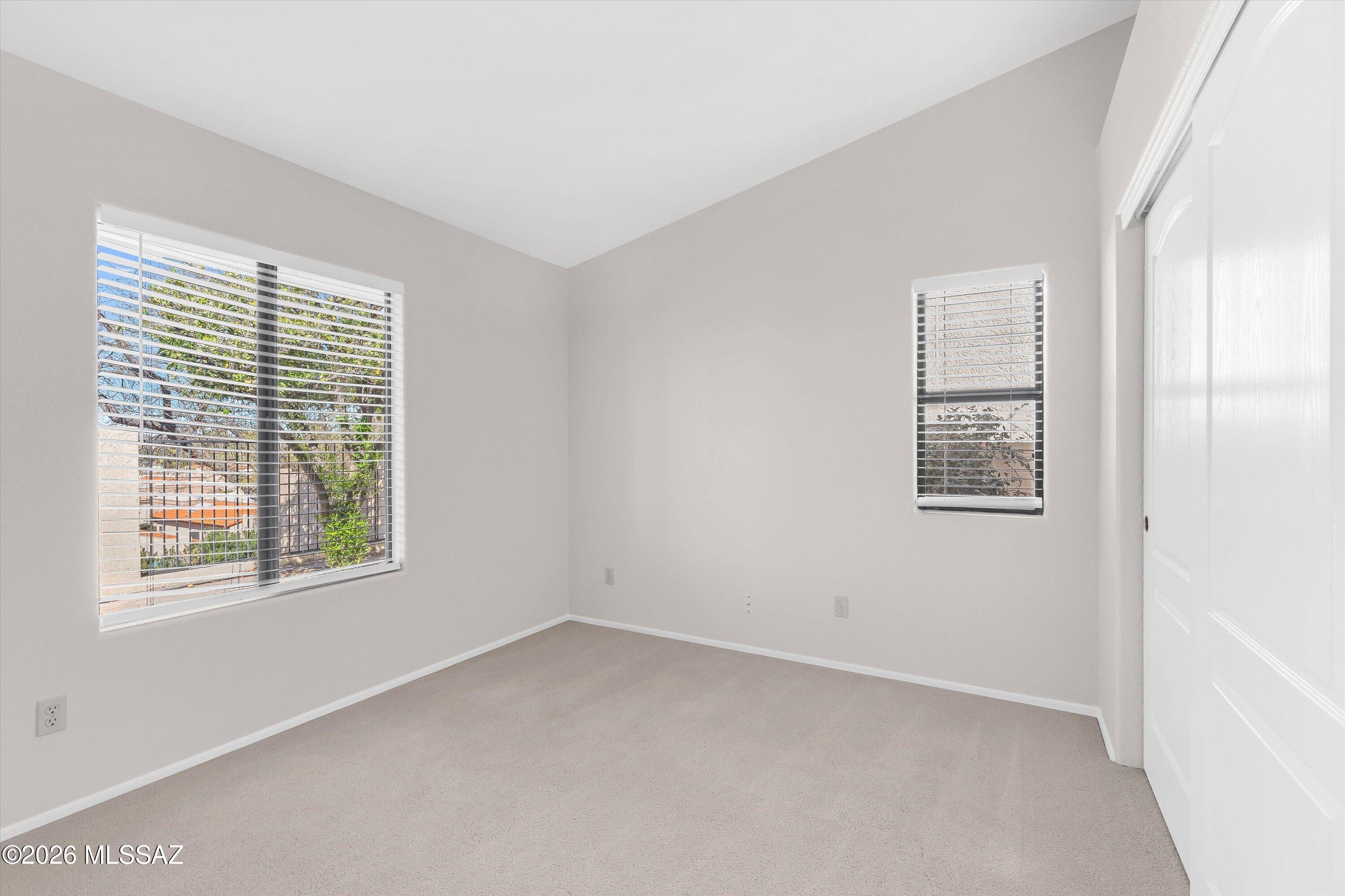 Colony At Oro Valley (The) - Residential