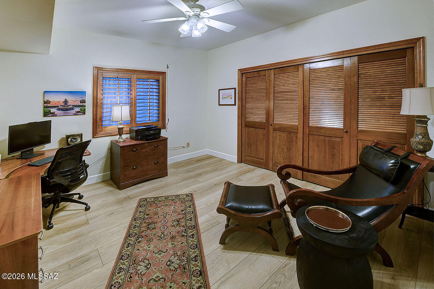 Sabino Vista Hills (101-158) - Residential