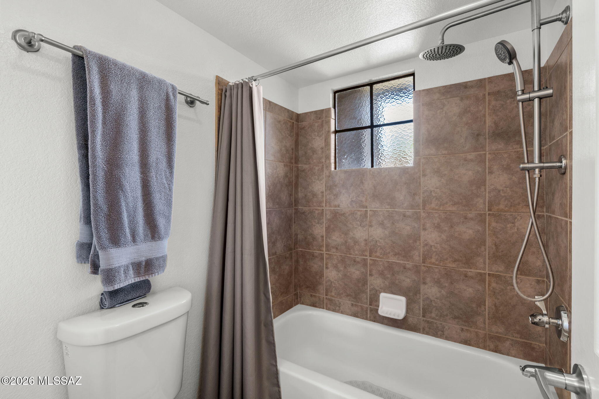 Greens at Ventana Canyon - Residential