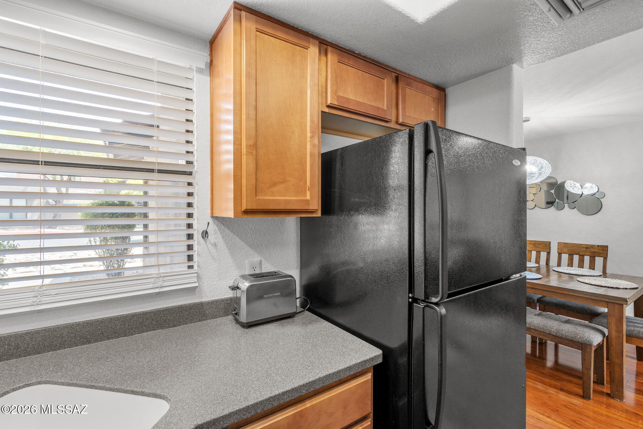 Greens at Ventana Canyon - Residential