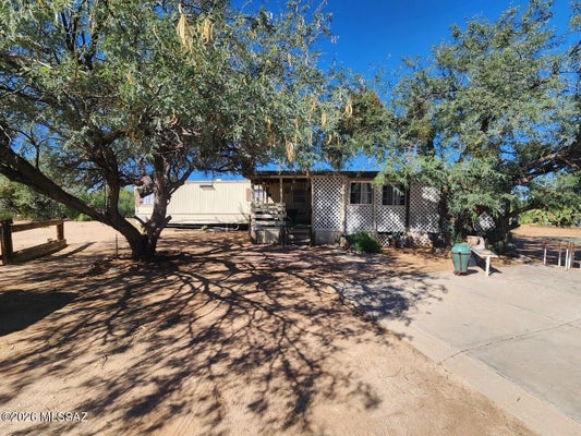 14500 W CASTLE DR, TUCSON, AZ 85736 - Image 07dbbe08d995520cba75c2cd05ca9ea4/2980173396