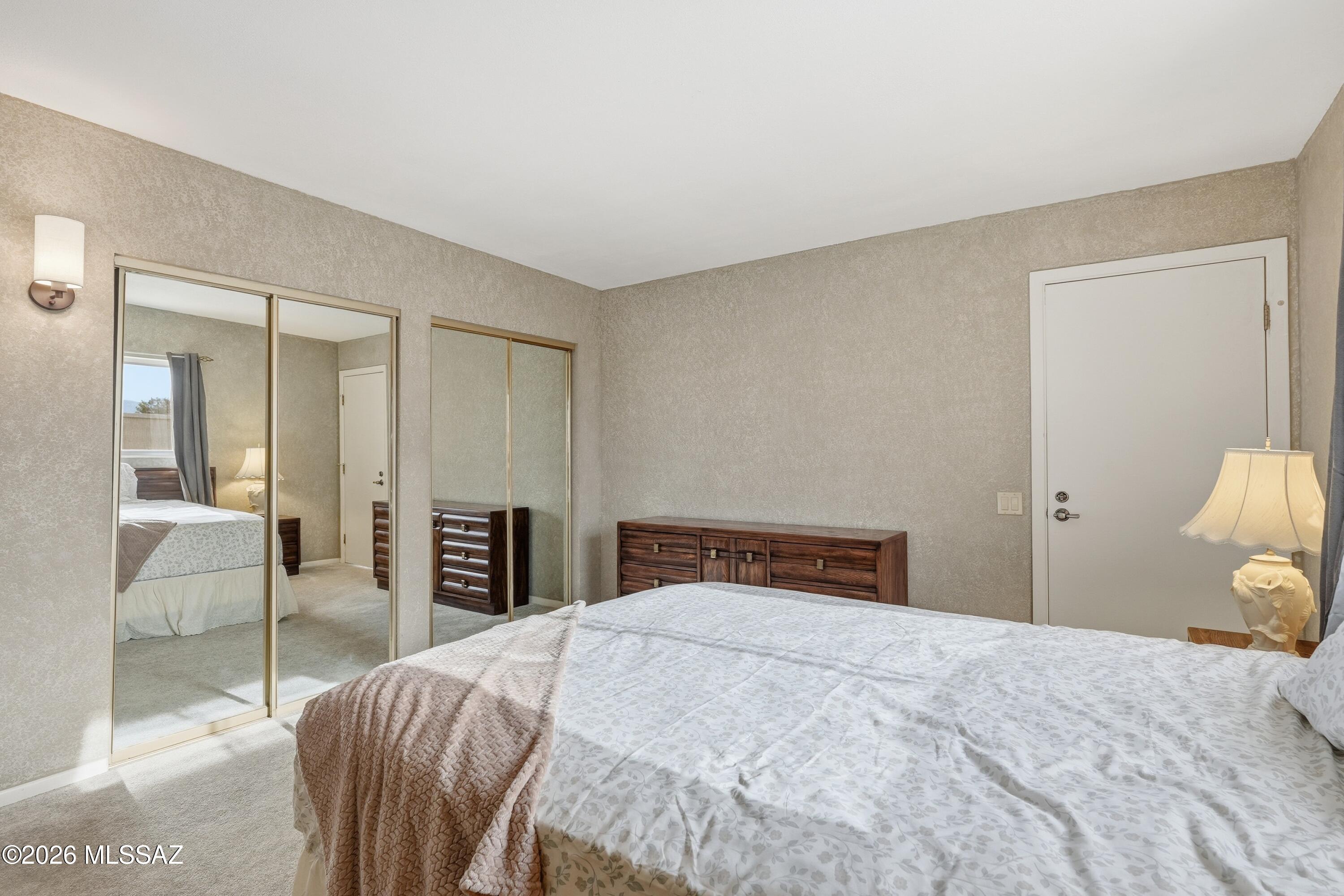 Continental Vistas(1-302) - Residential