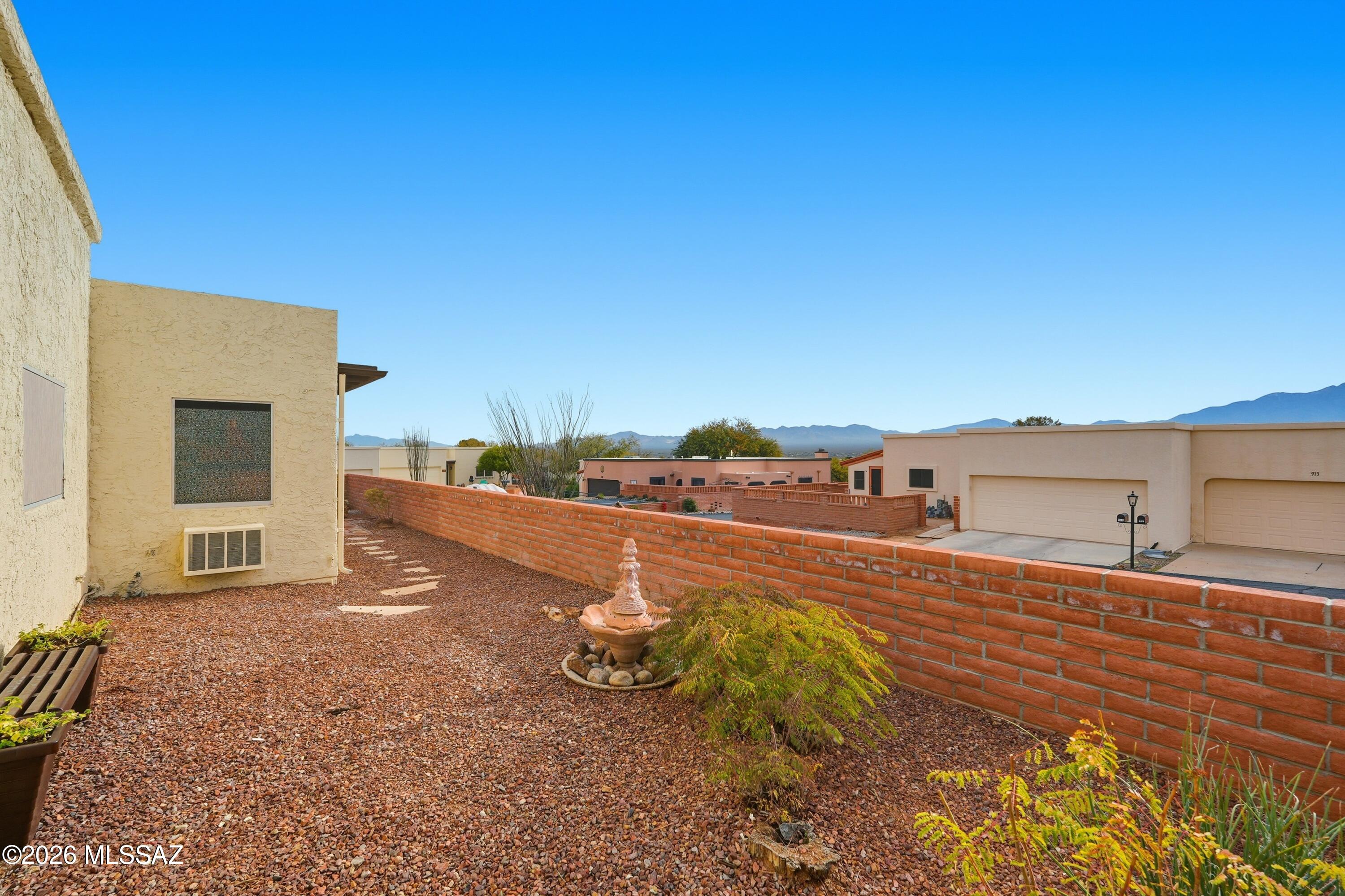 Continental Vistas(1-302) - Residential