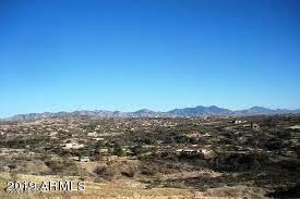 Rio Rico Estates 10 - Land