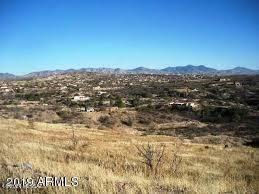 Rio Rico Estates 10 - Land
