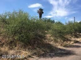 Rio Rico Estates 10 - Land