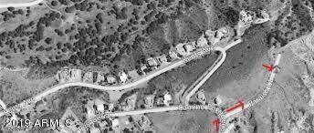 Rio Rico Estates 10 - Land