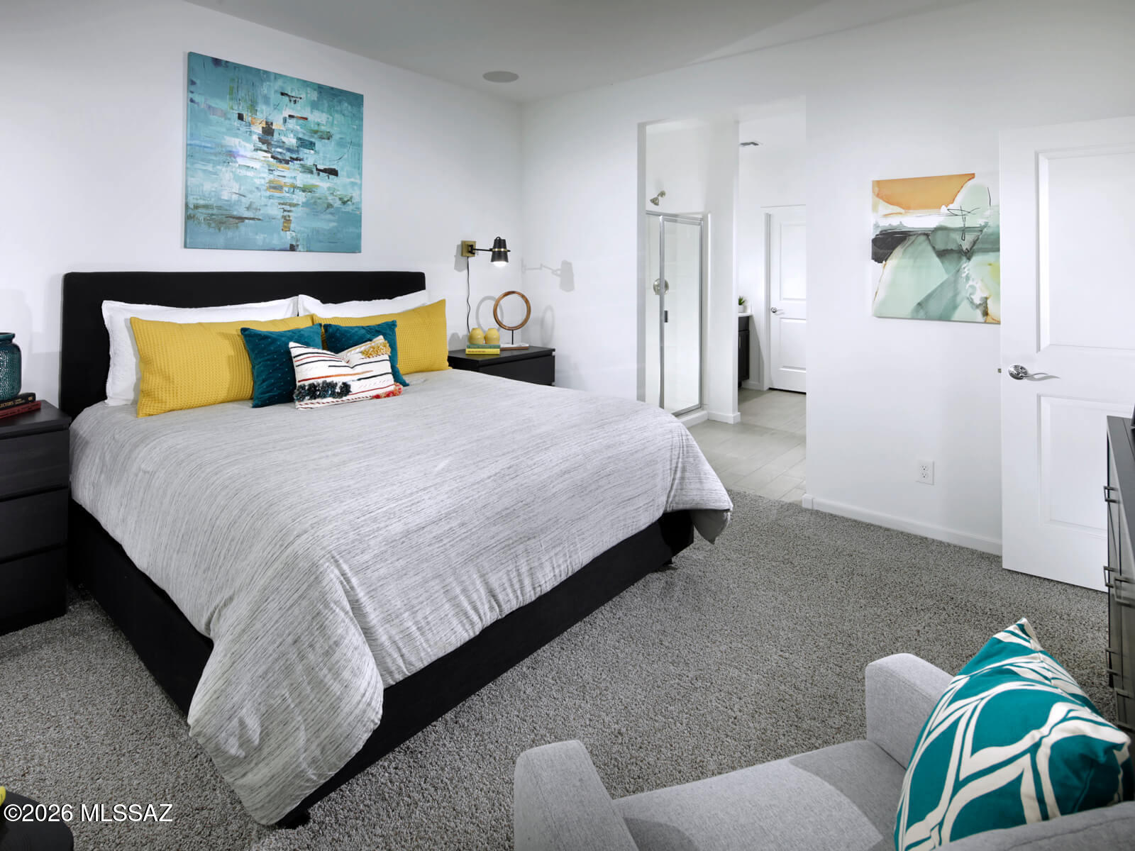 Summerstone - Residential