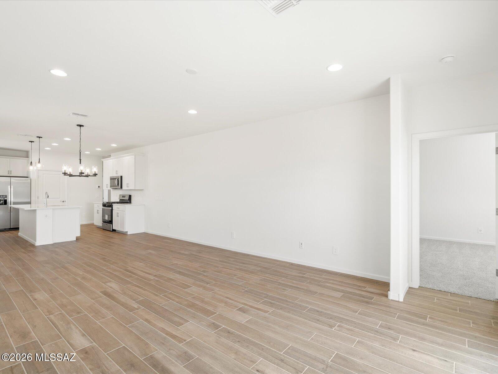 Summerstone - Residential