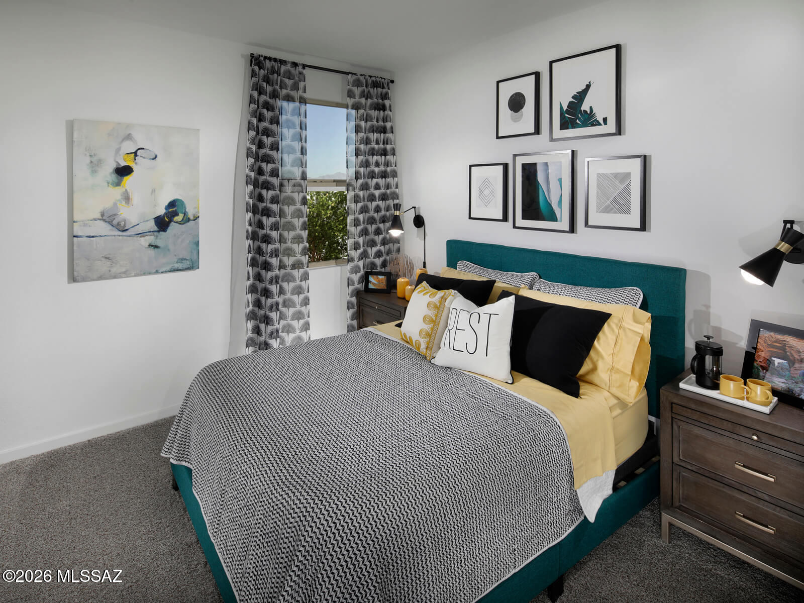 Summerstone - Residential