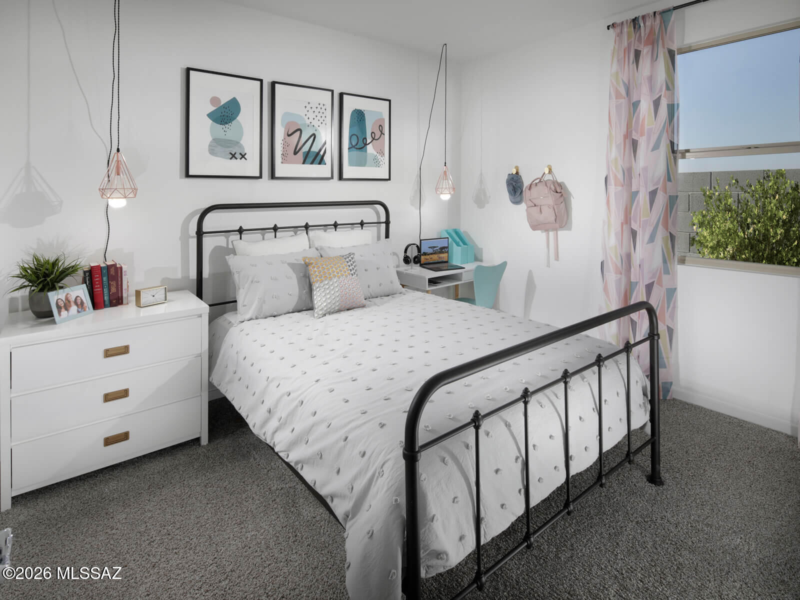 Summerstone - Residential