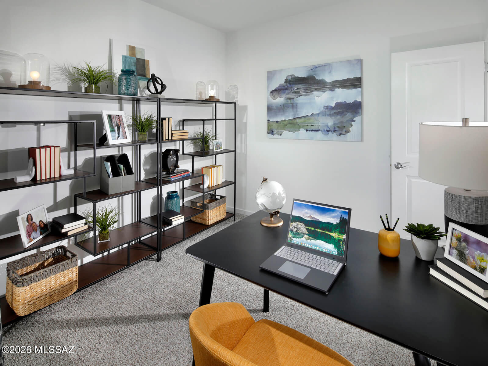 Summerstone - Residential
