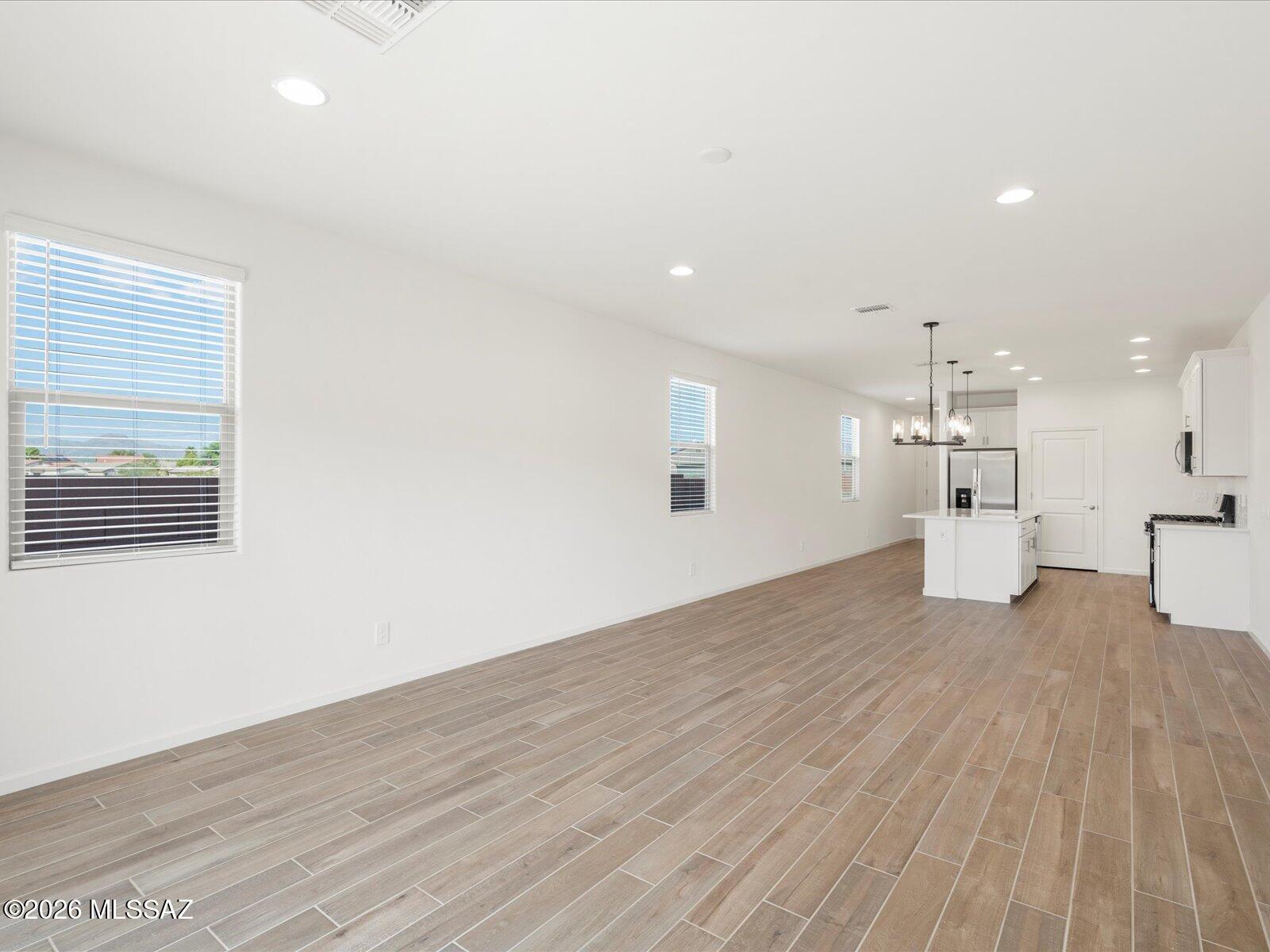 Summerstone - Residential