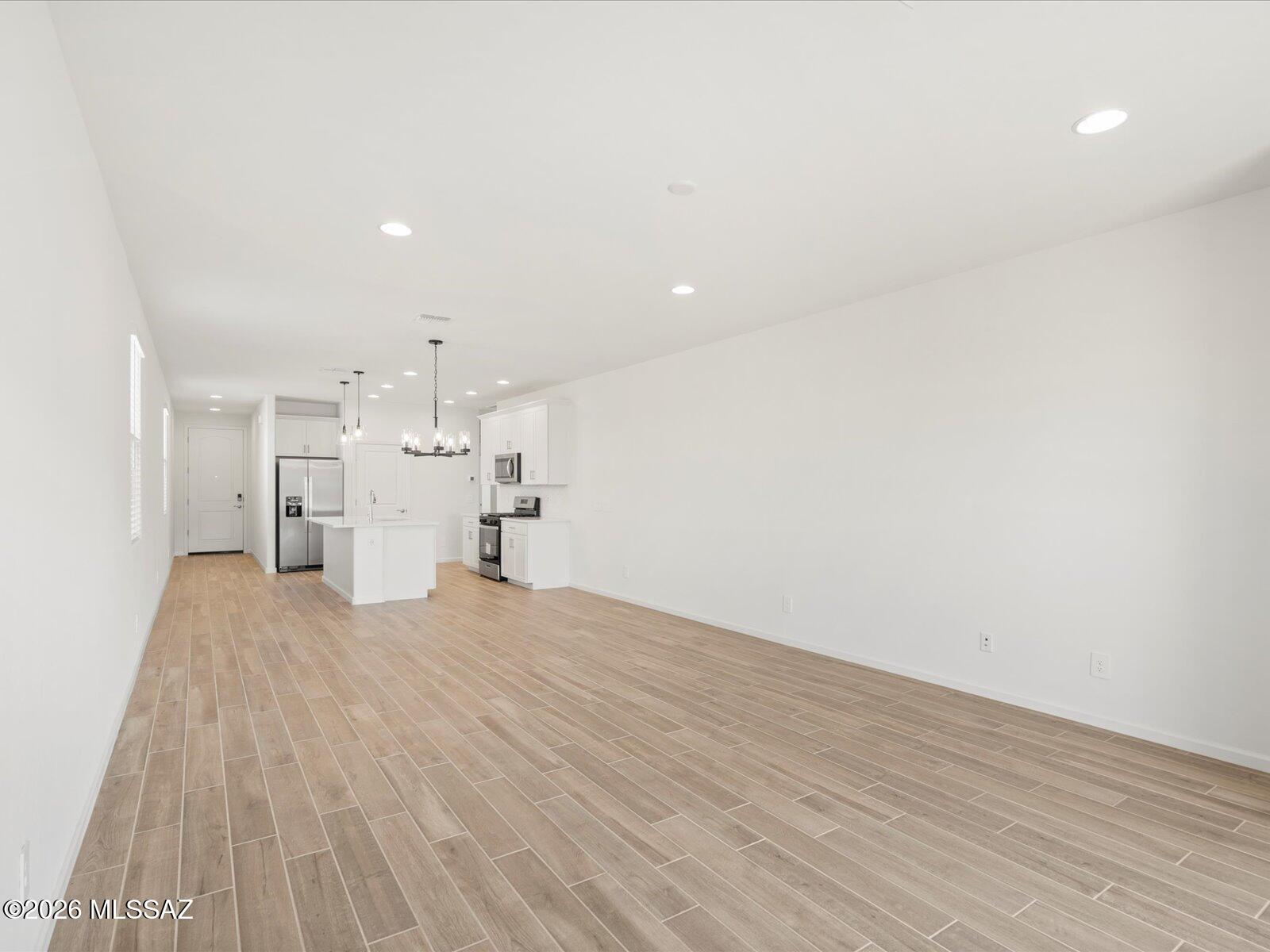 Summerstone - Residential