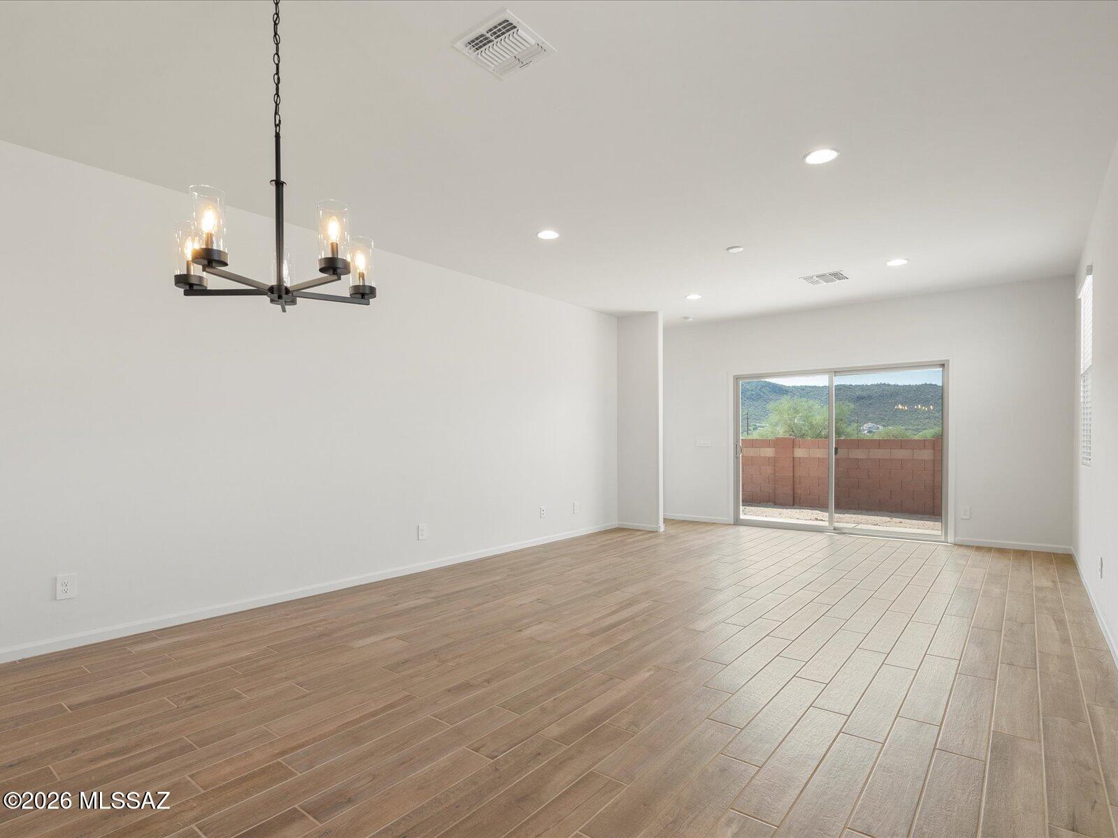 Summerstone - Residential