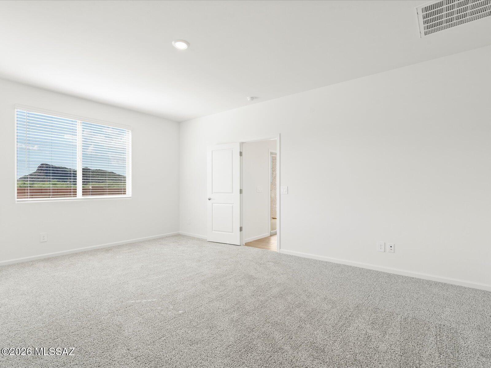 Summerstone - Residential