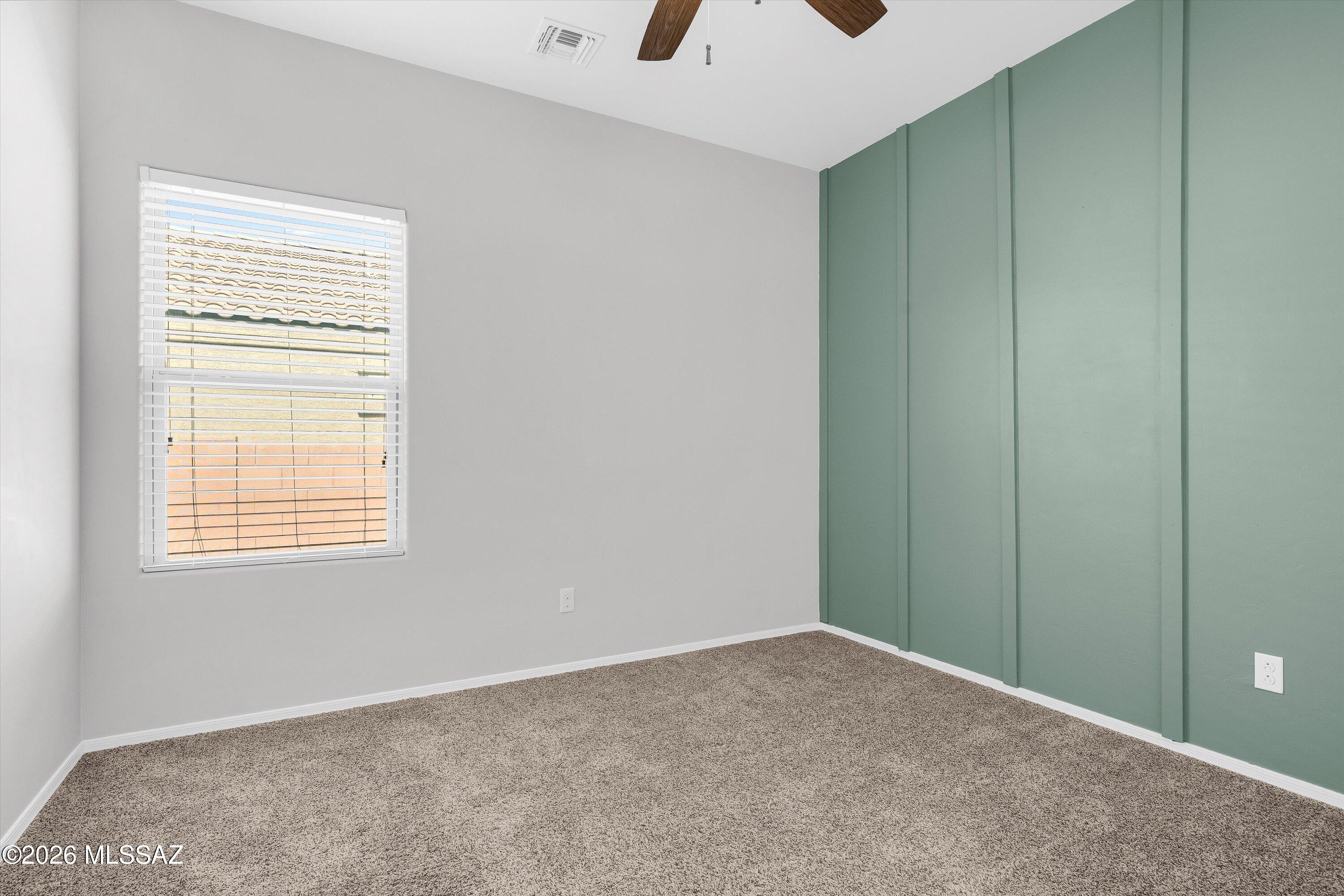 Fianchetto Farms - Residential
