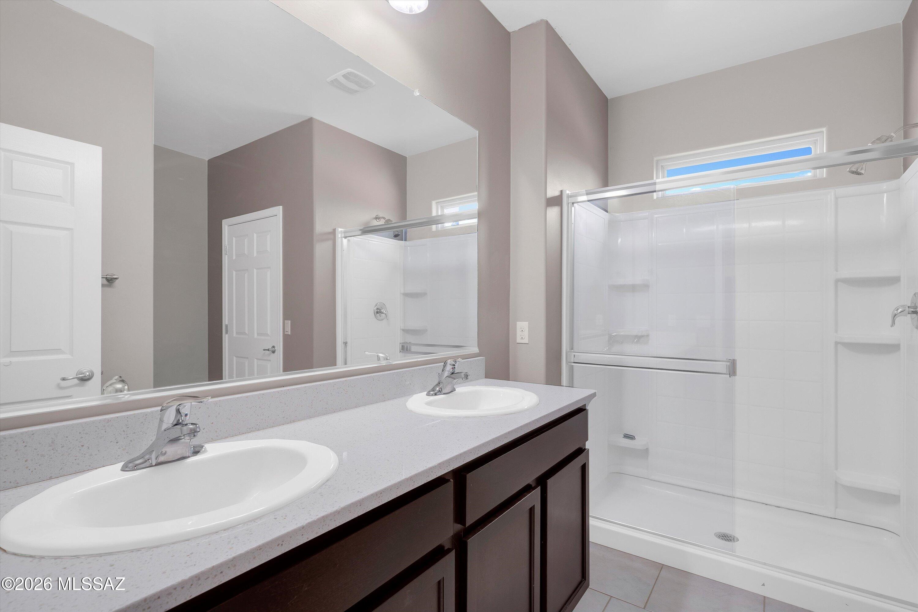 Fianchetto Farms - Residential