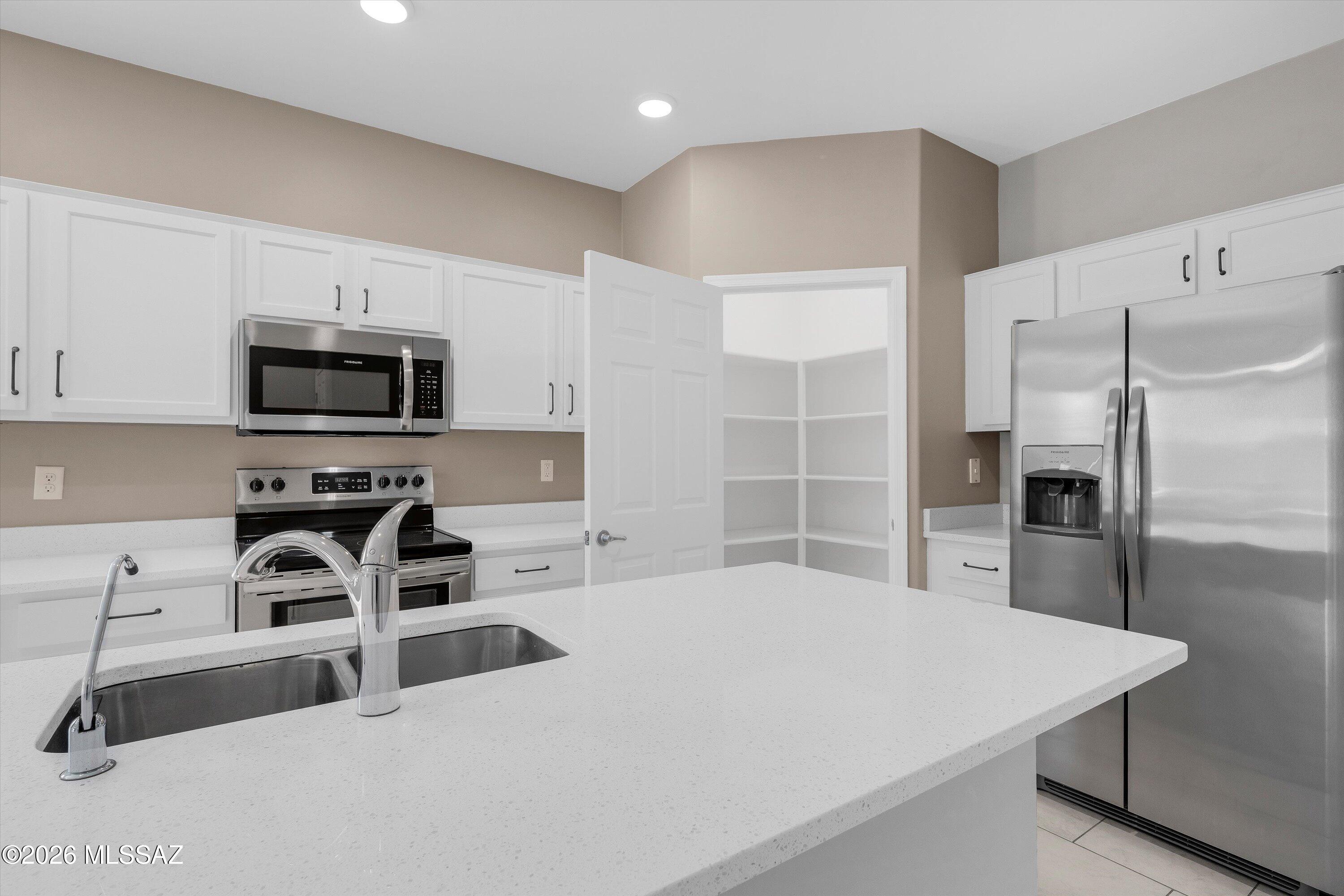 Fianchetto Farms - Residential