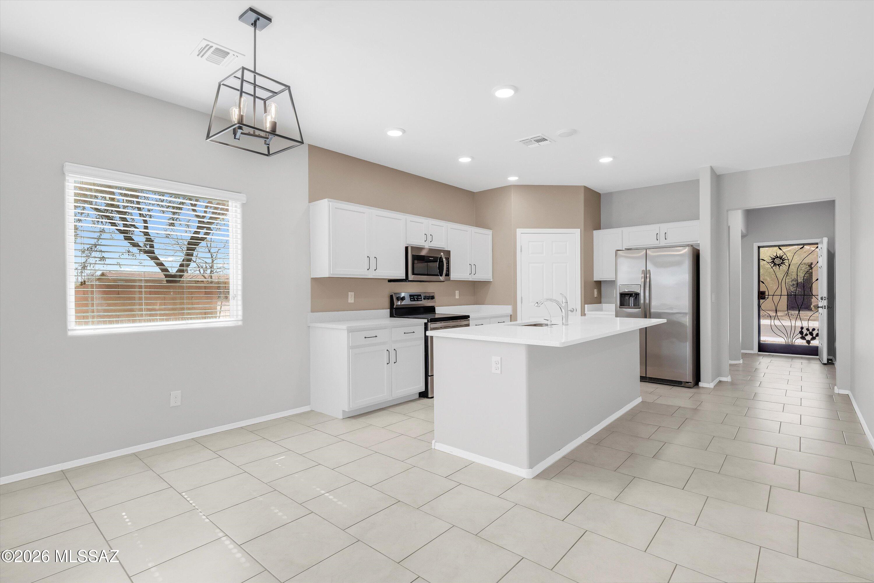 Fianchetto Farms - Residential