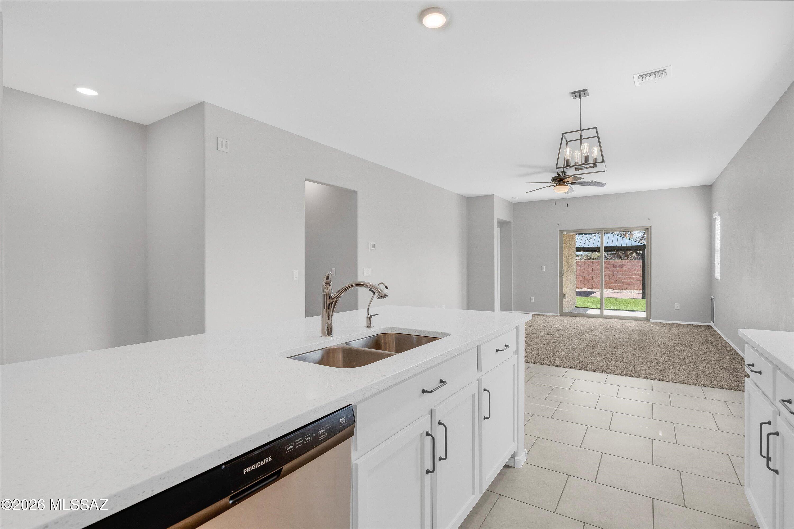 Fianchetto Farms - Residential