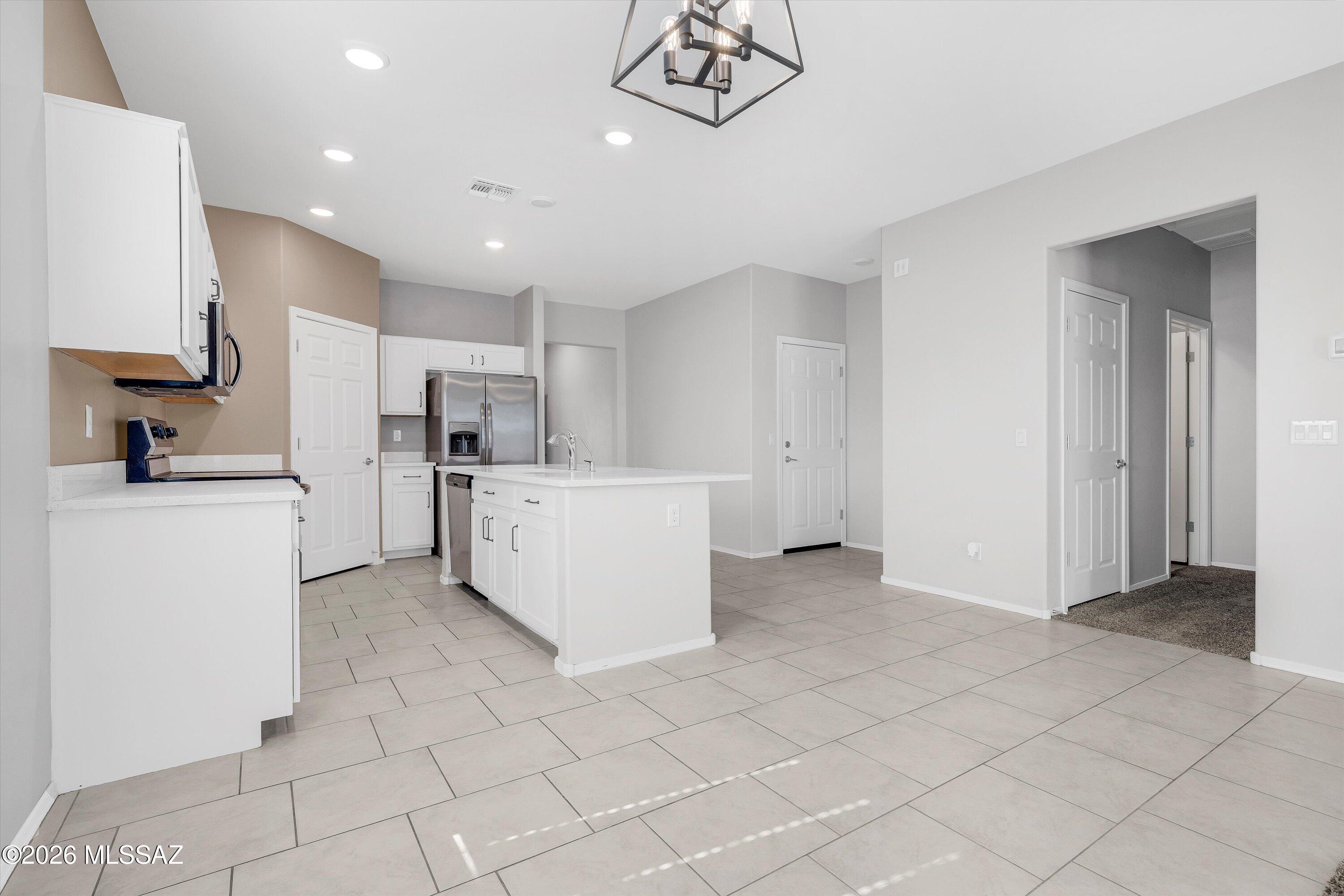 Fianchetto Farms - Residential