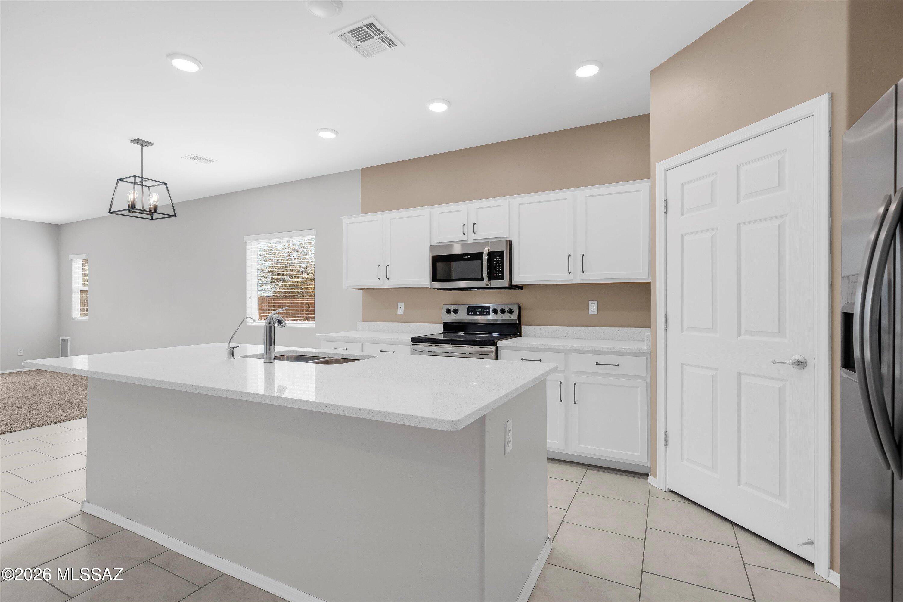 Fianchetto Farms - Residential