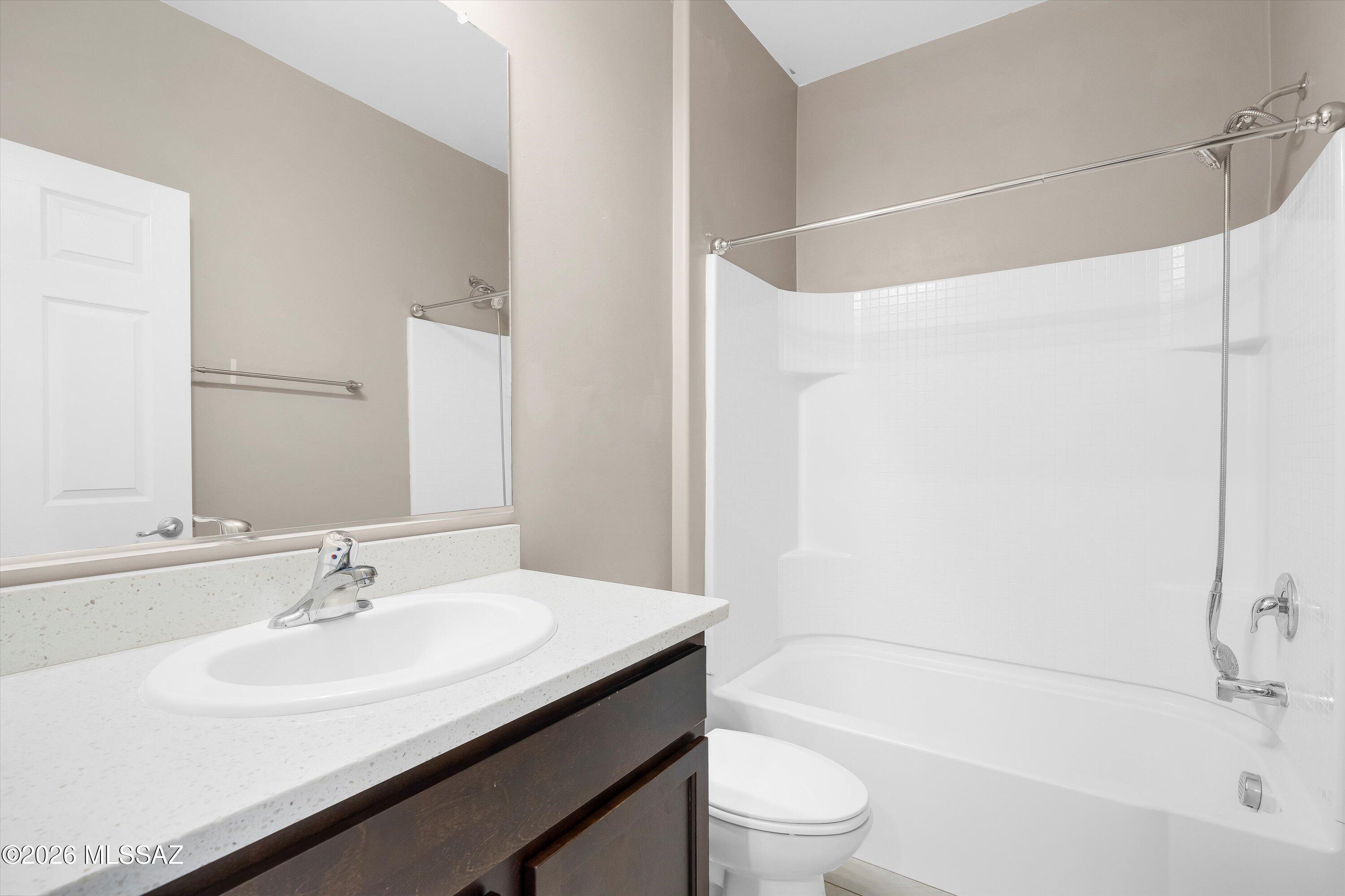 Fianchetto Farms - Residential