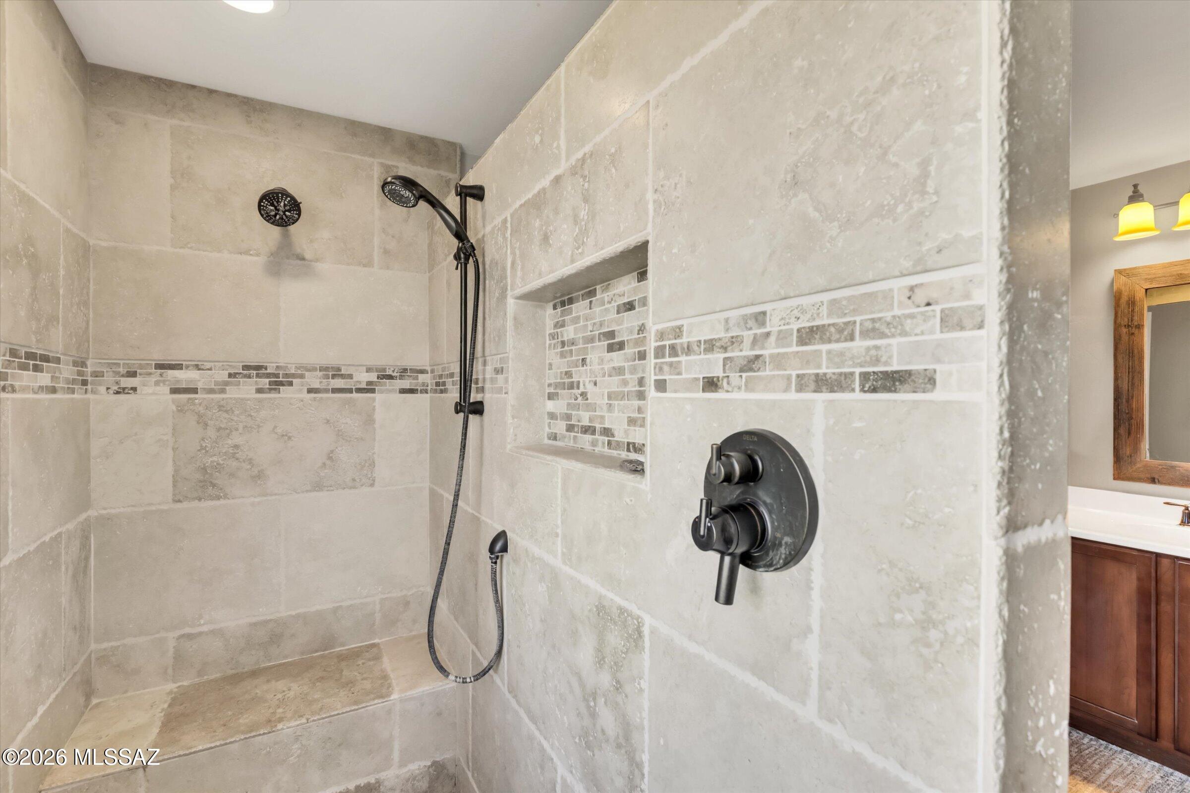 Sierra Morado Unit 2 West - Residential