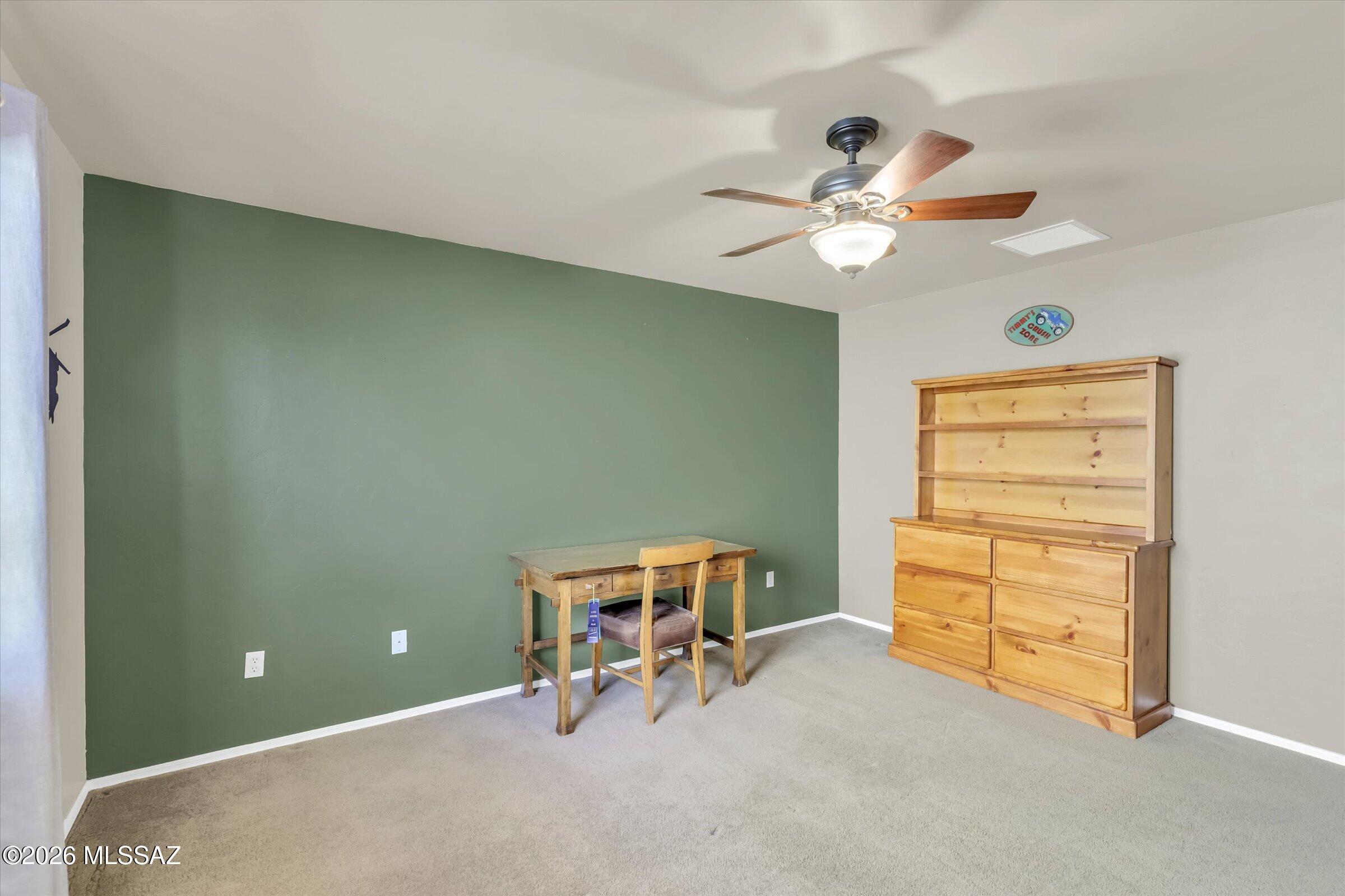 Sierra Morado Unit 2 West - Residential