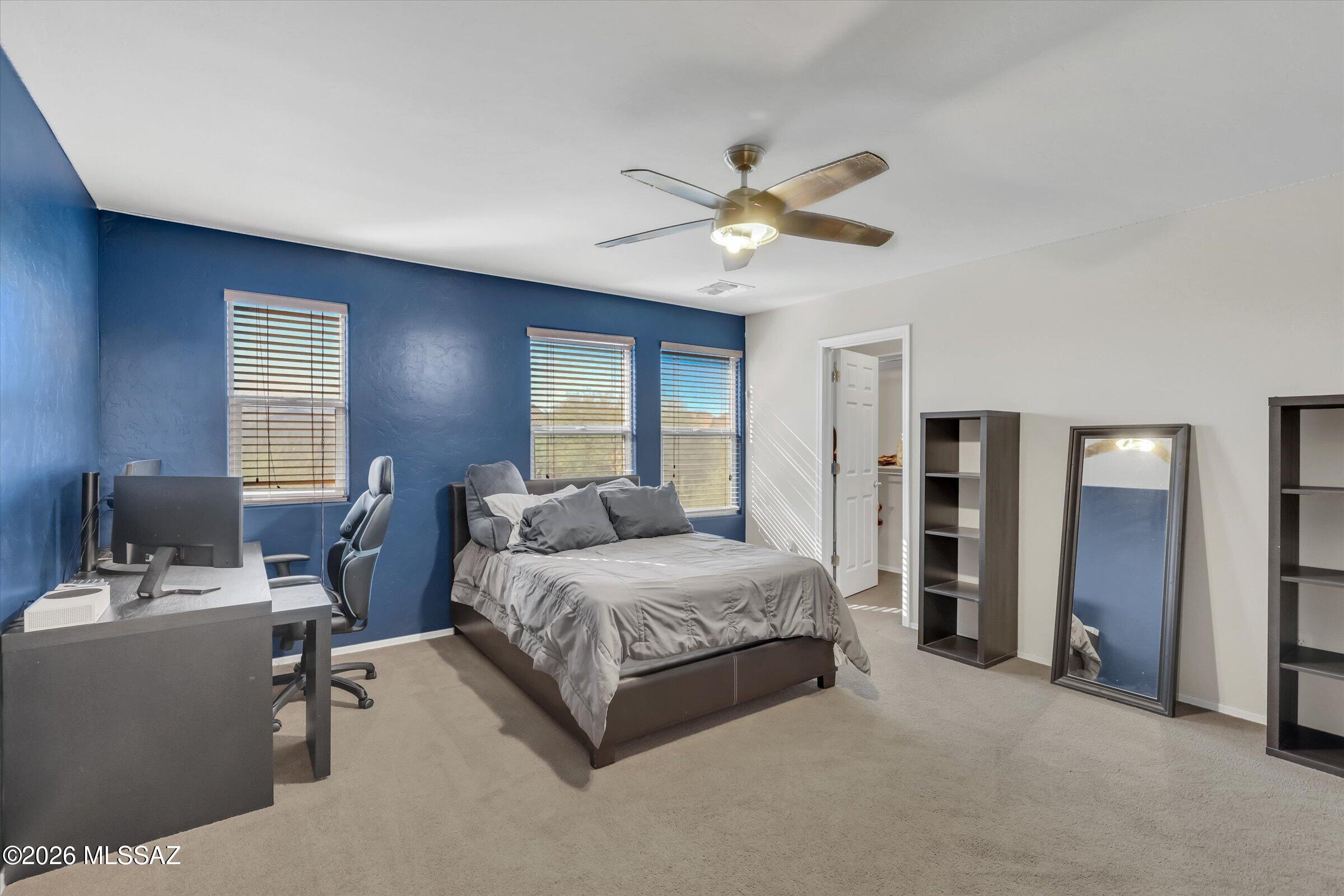 Sierra Morado Unit 2 West - Residential
