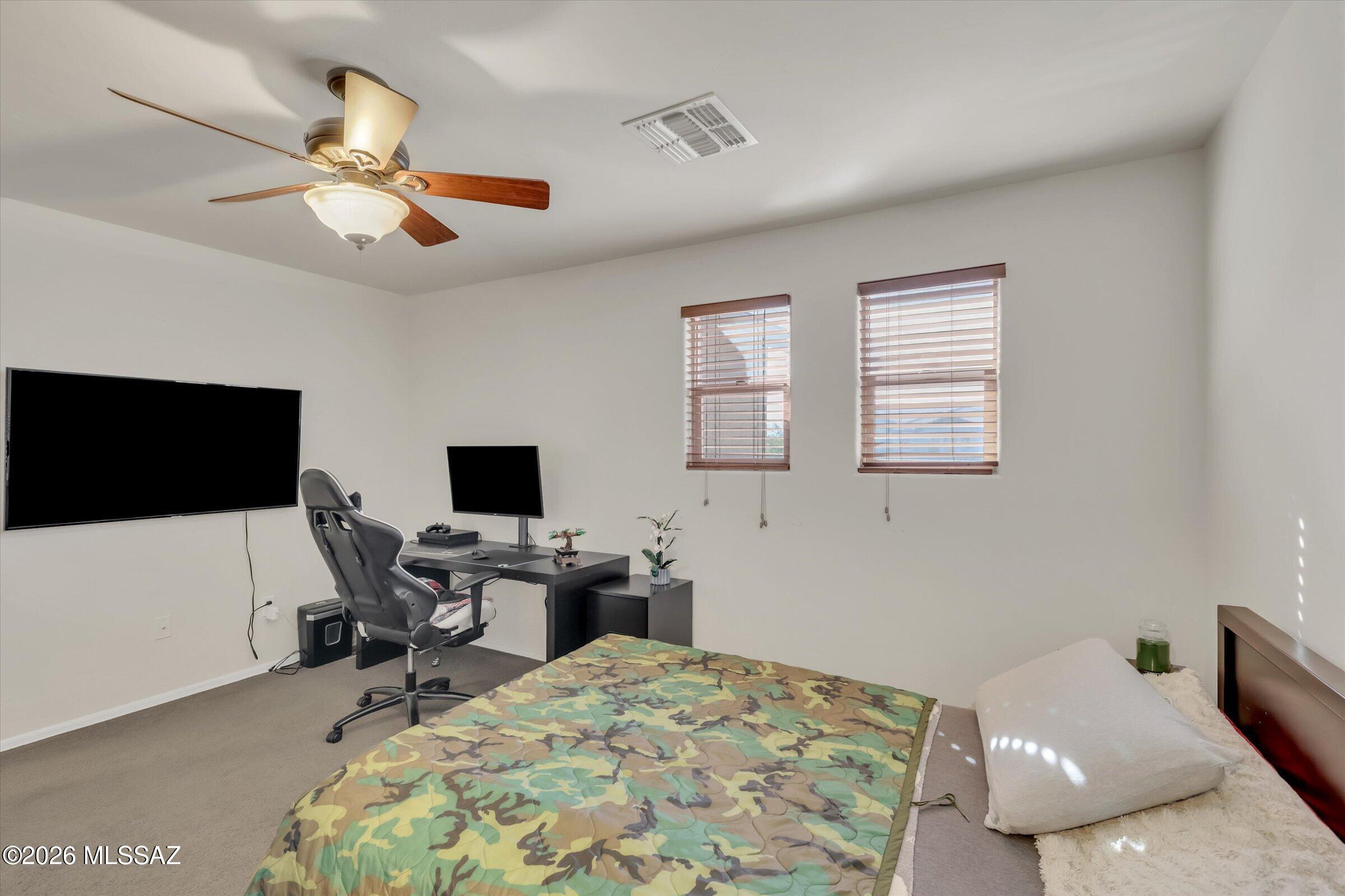 Sierra Morado Unit 2 West - Residential